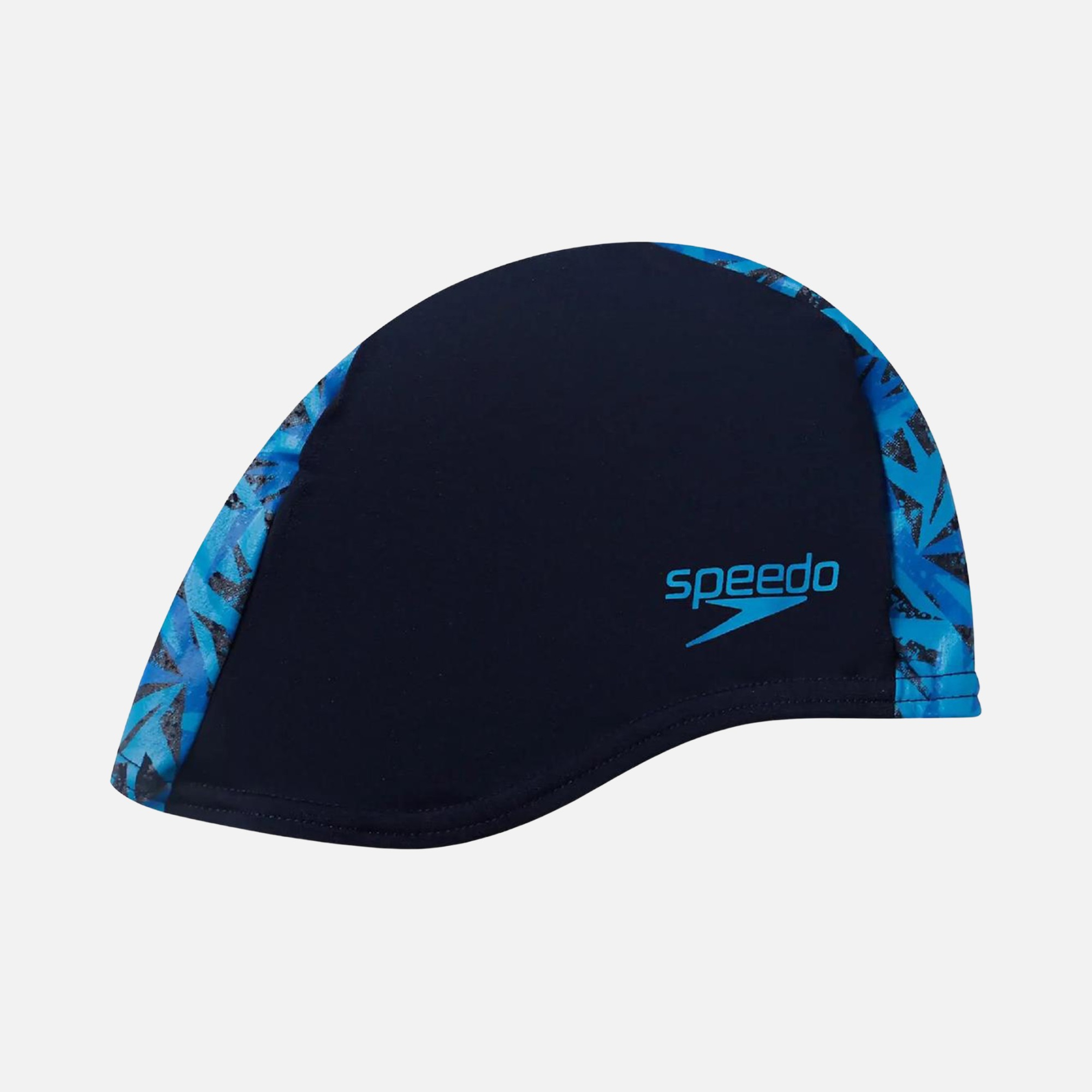 Speedo Hyperboom Boom Endurance Plus Unisex Yüzücü Bone
