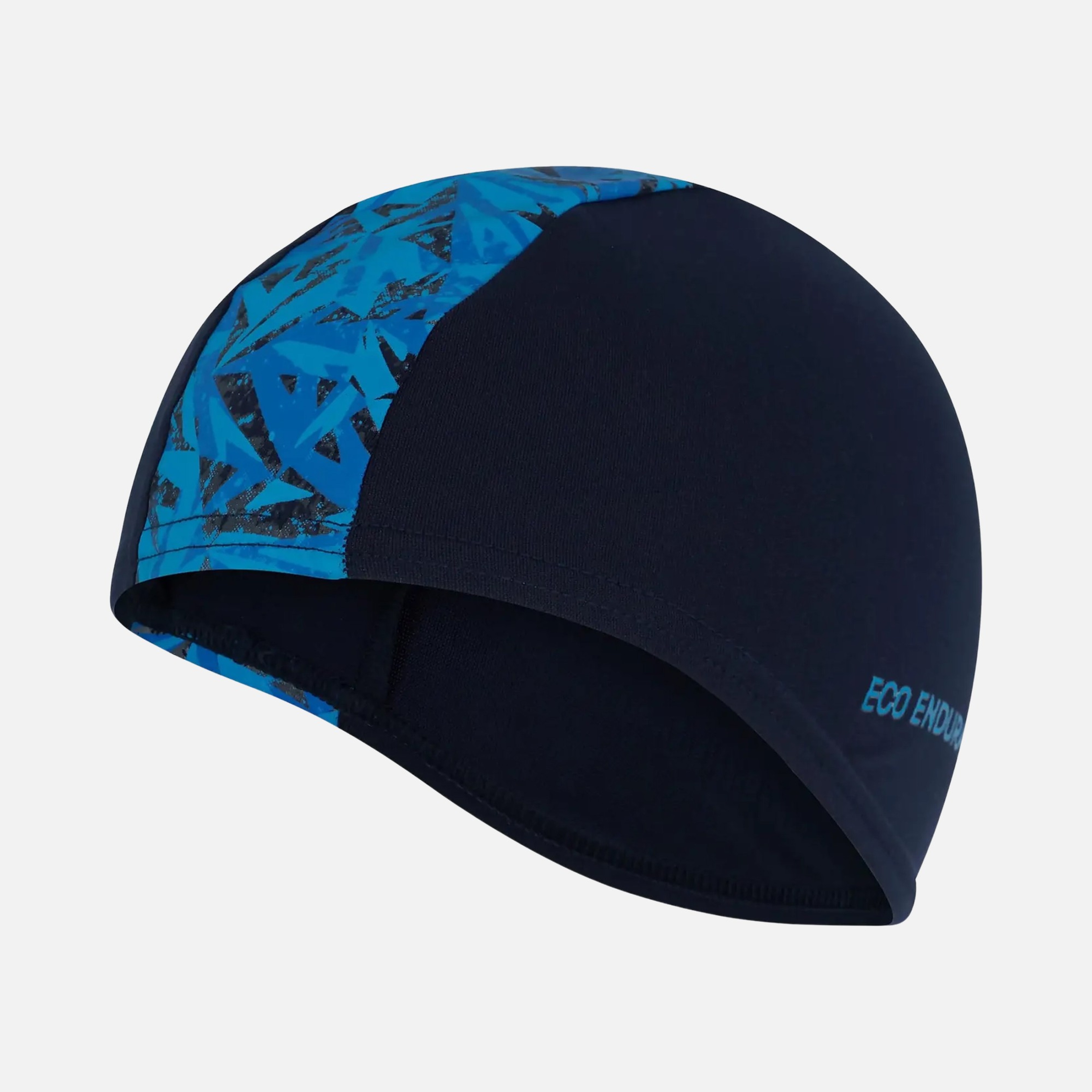 Speedo Hyperboom Boom Endurance Plus Unisex Yüzücü Bone