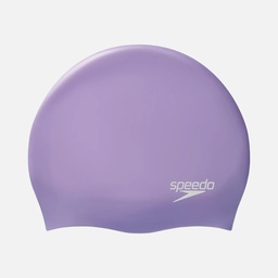 Speedo Moulded Silikon Unisex Yüzücü Bone