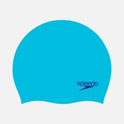 Speedo Moulded Silikon ÇocukYüzücü Bone