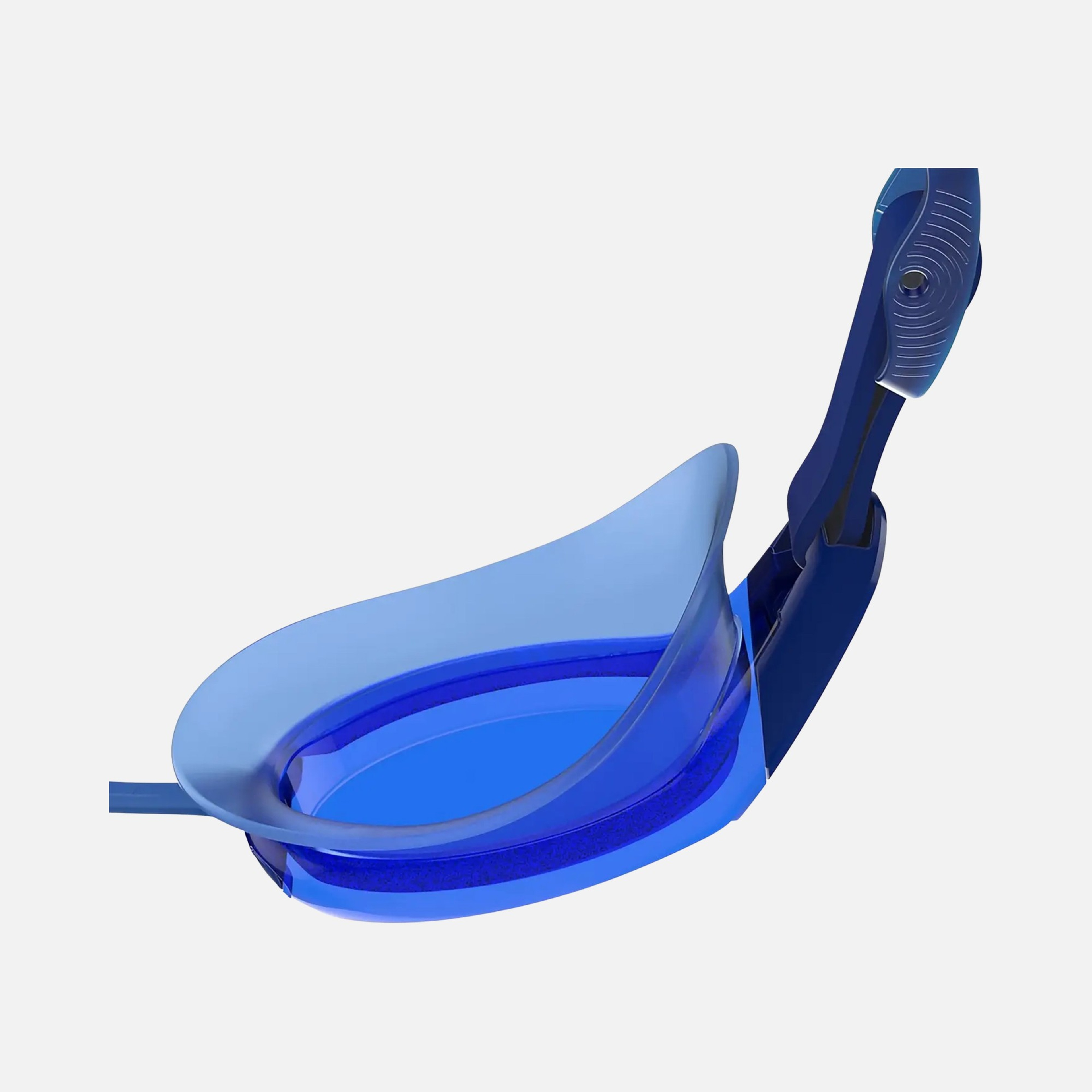 Speedo Mariner Pro Unisex Yüzücü Gözlüğü