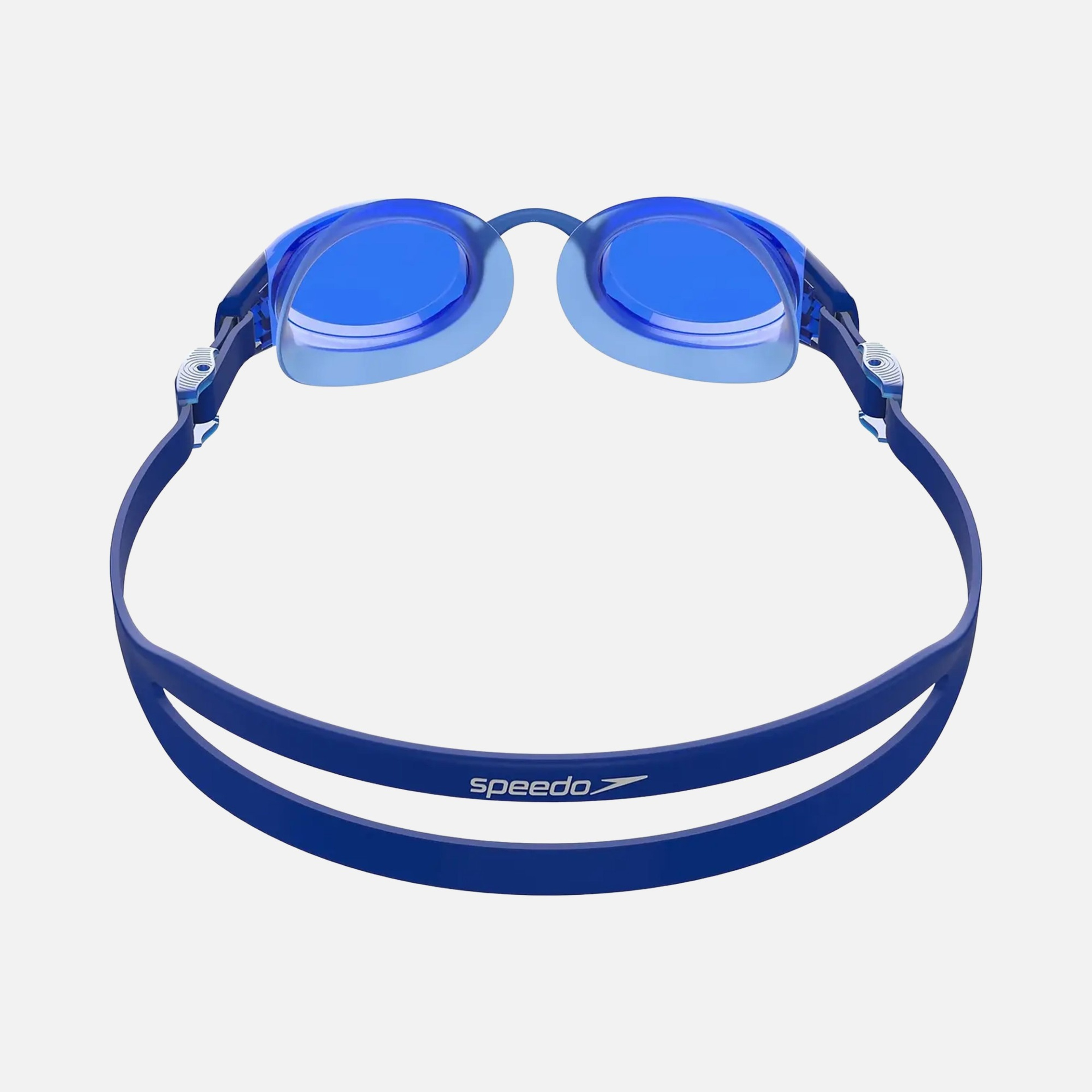 Speedo Mariner Pro Unisex Yüzücü Gözlüğü