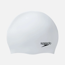 Speedo Moulded Silikon Unisex Yüzücü Bone