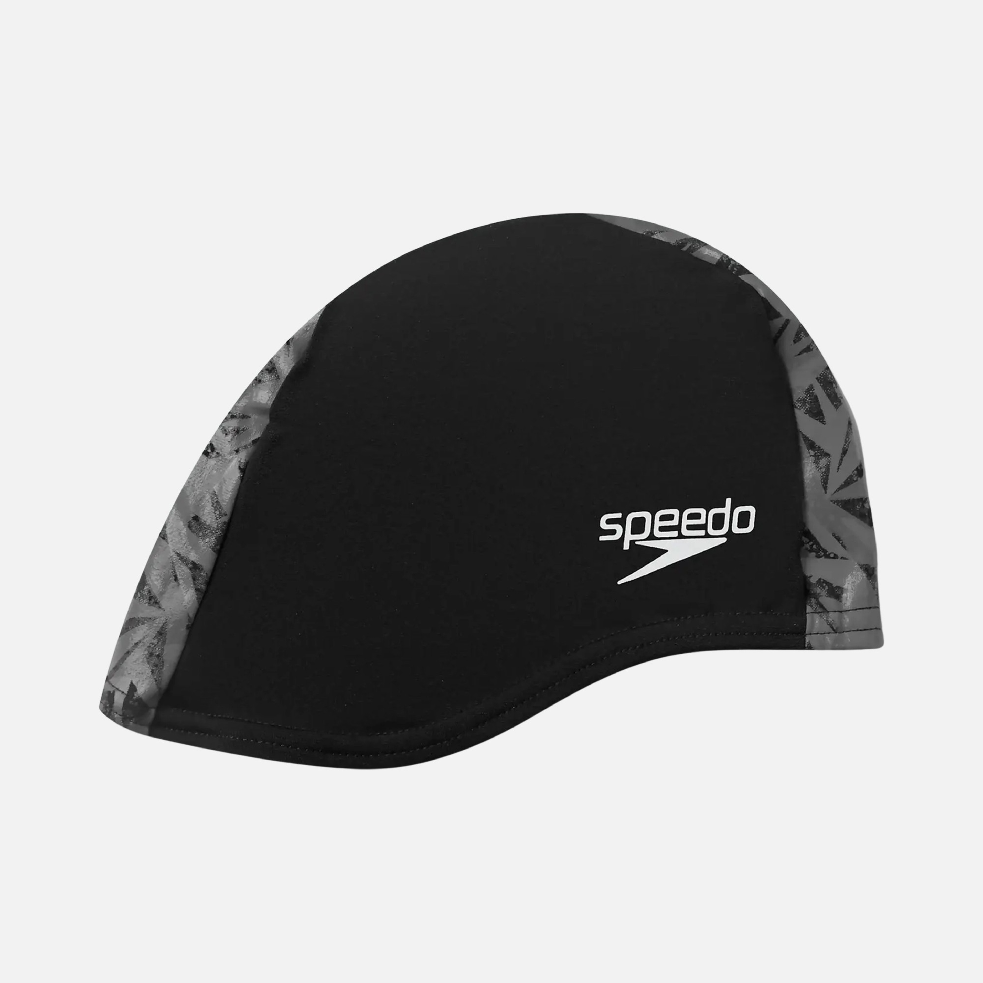 Speedo Hyperboom Boom Endurance Plus Unisex Yüzücü Bone