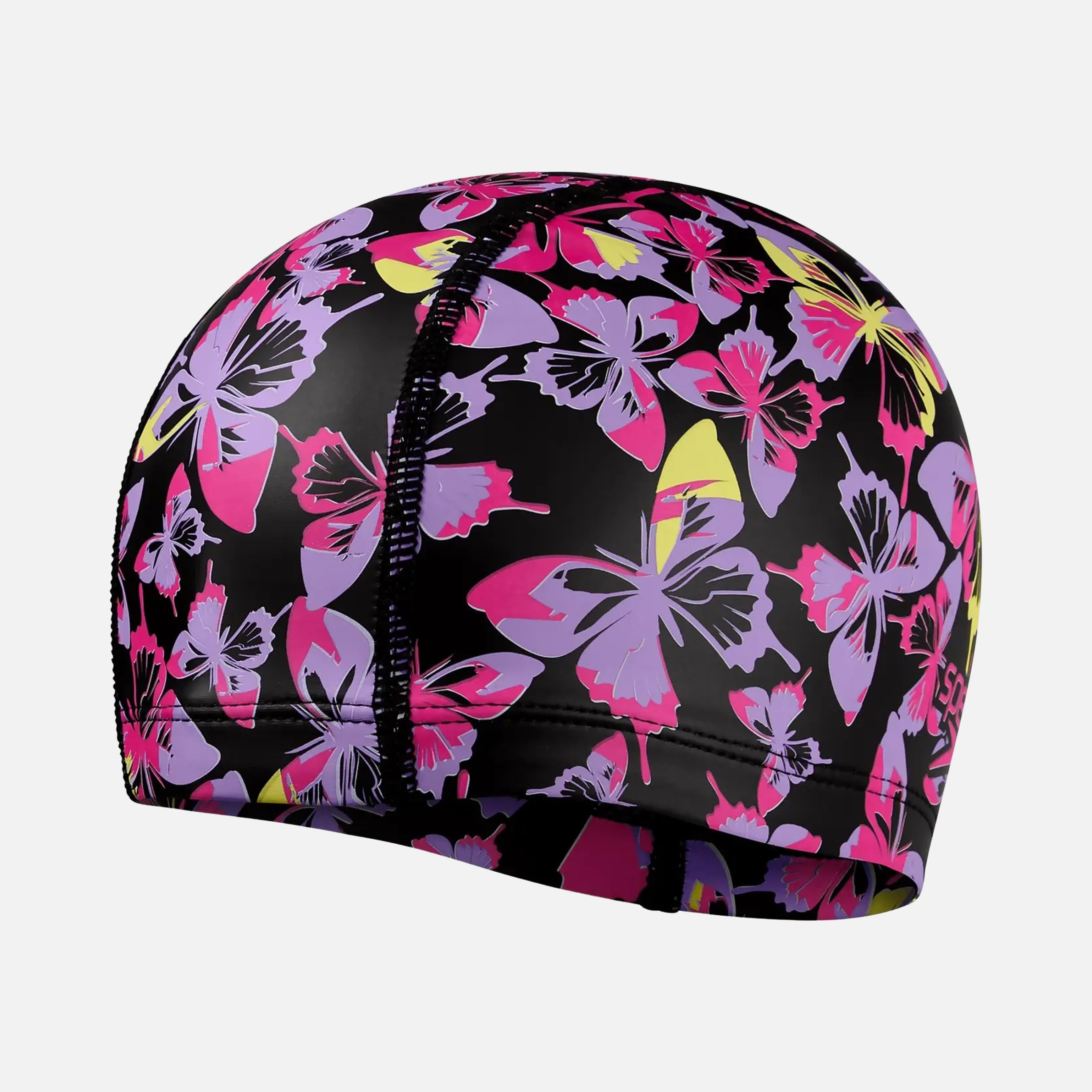 Speedo Printed Pace Çocuk Bone