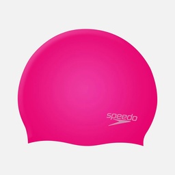 Speedo Moulded Silikon ÇocukYüzücü Bone