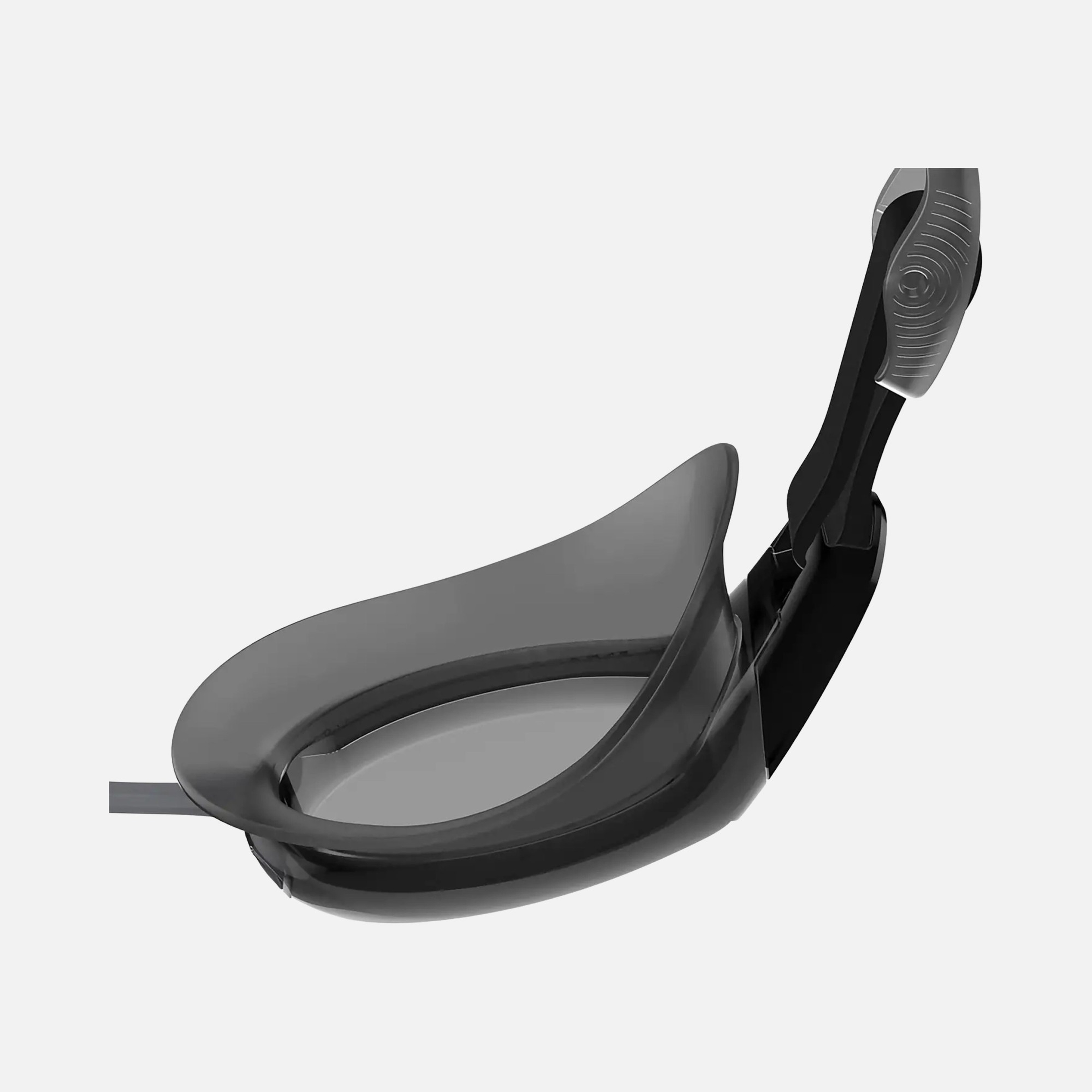 Speedo Mariner Pro Unisex Yüzücü Gözlüğü