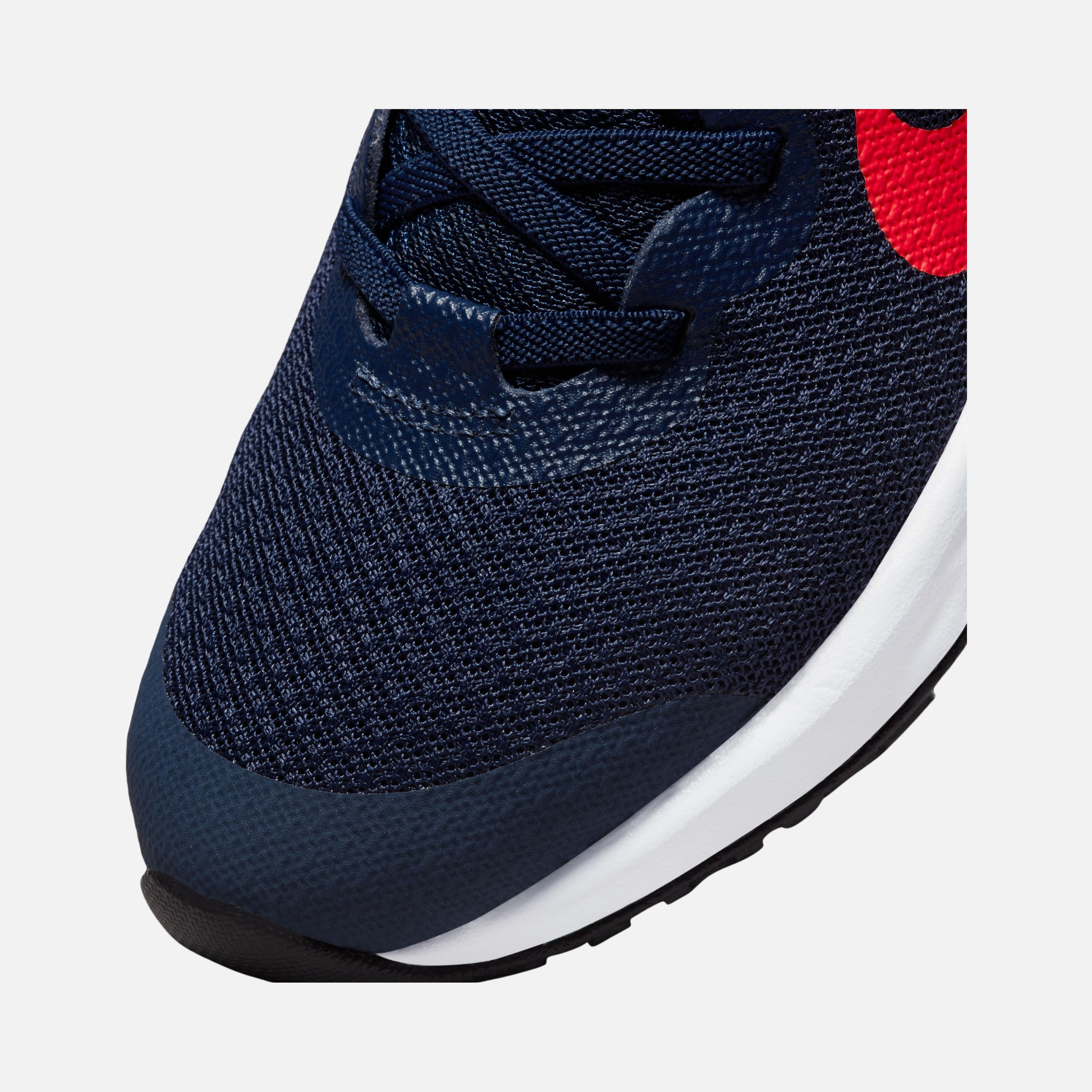 Nike Revolution 6 Running (PSV) Çocuk Spor Ayakkabı