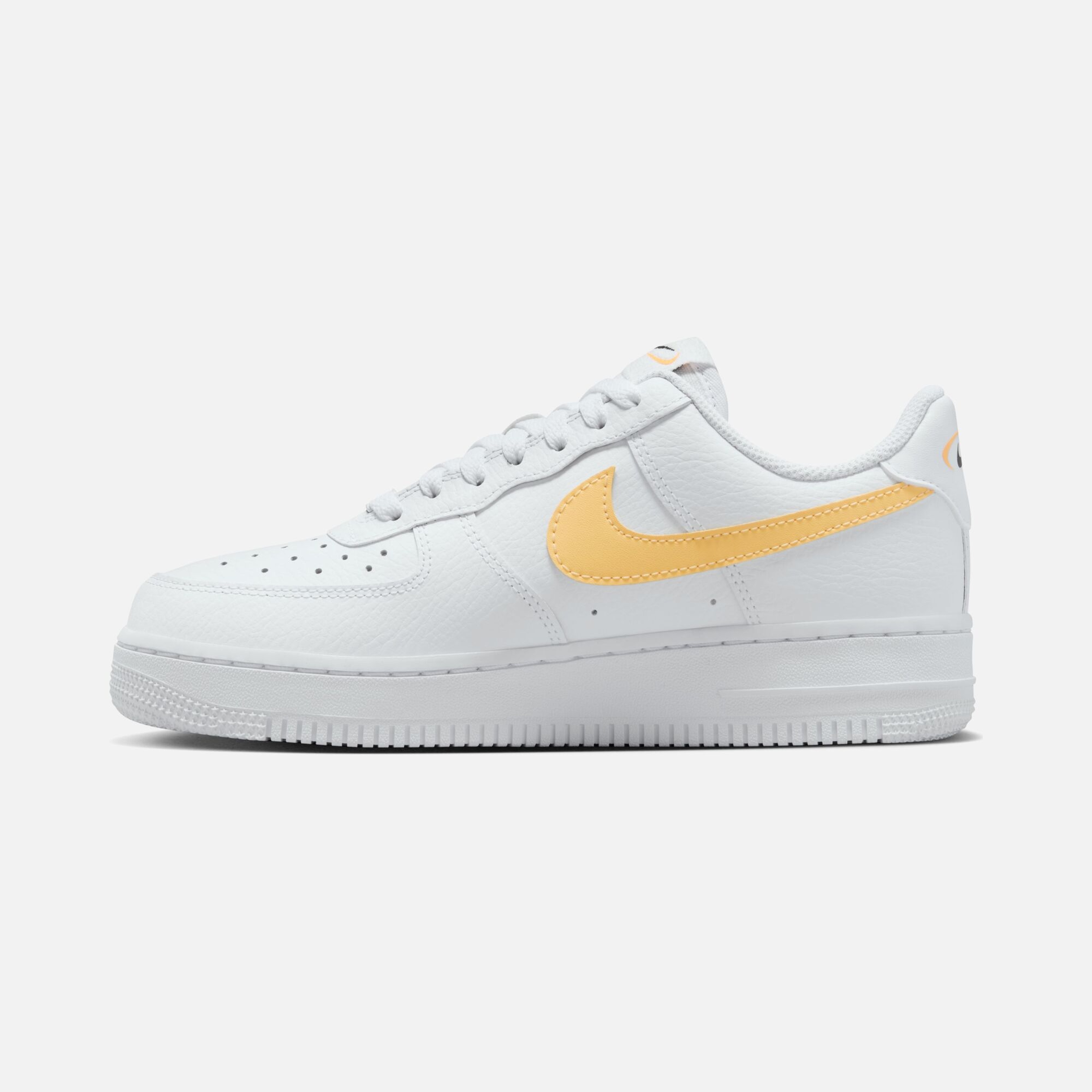 Nike Air Force 1 '07 HO23 Kadın Spor Ayakkabı