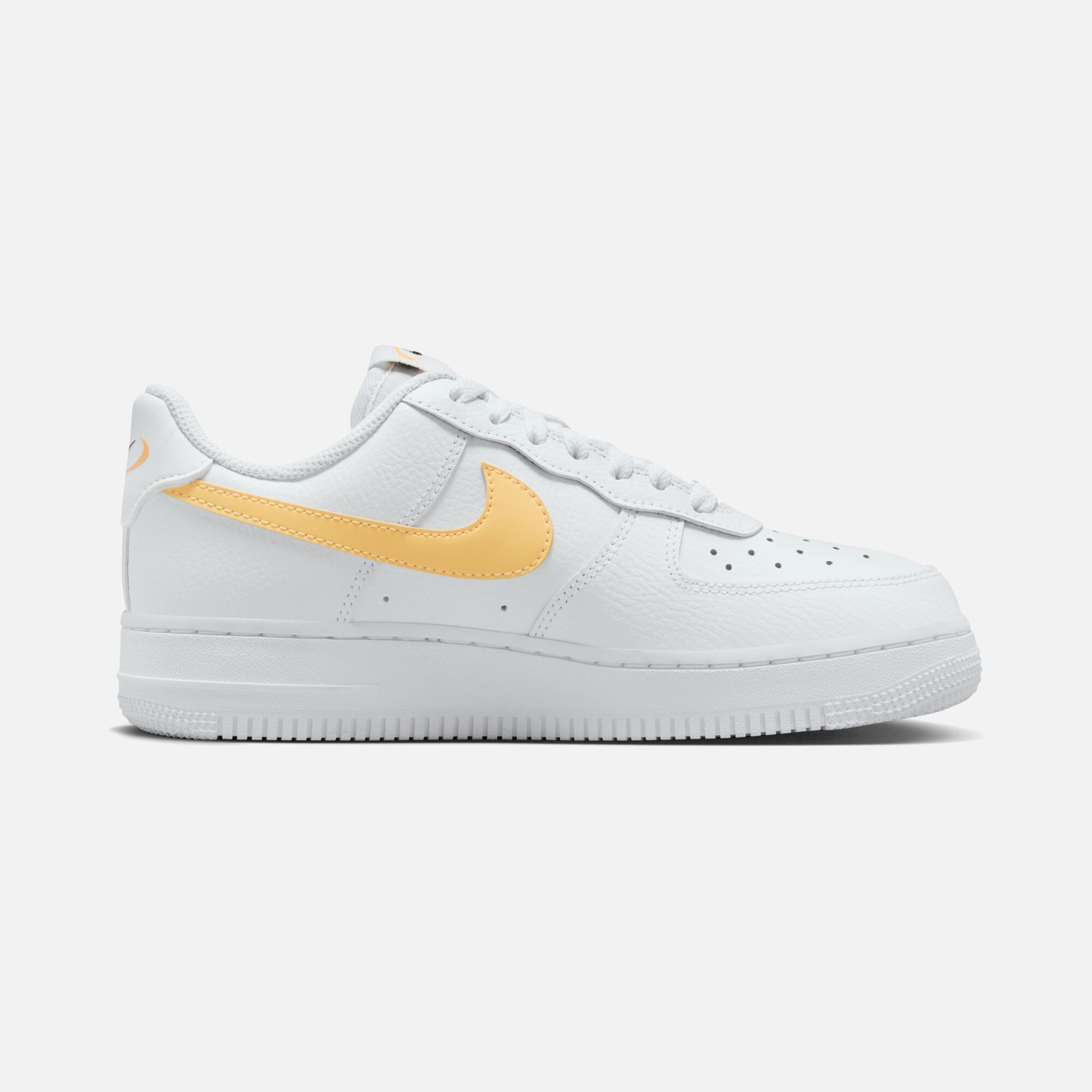 Nike Air Force 1 '07 HO23 Kadın Spor Ayakkabı