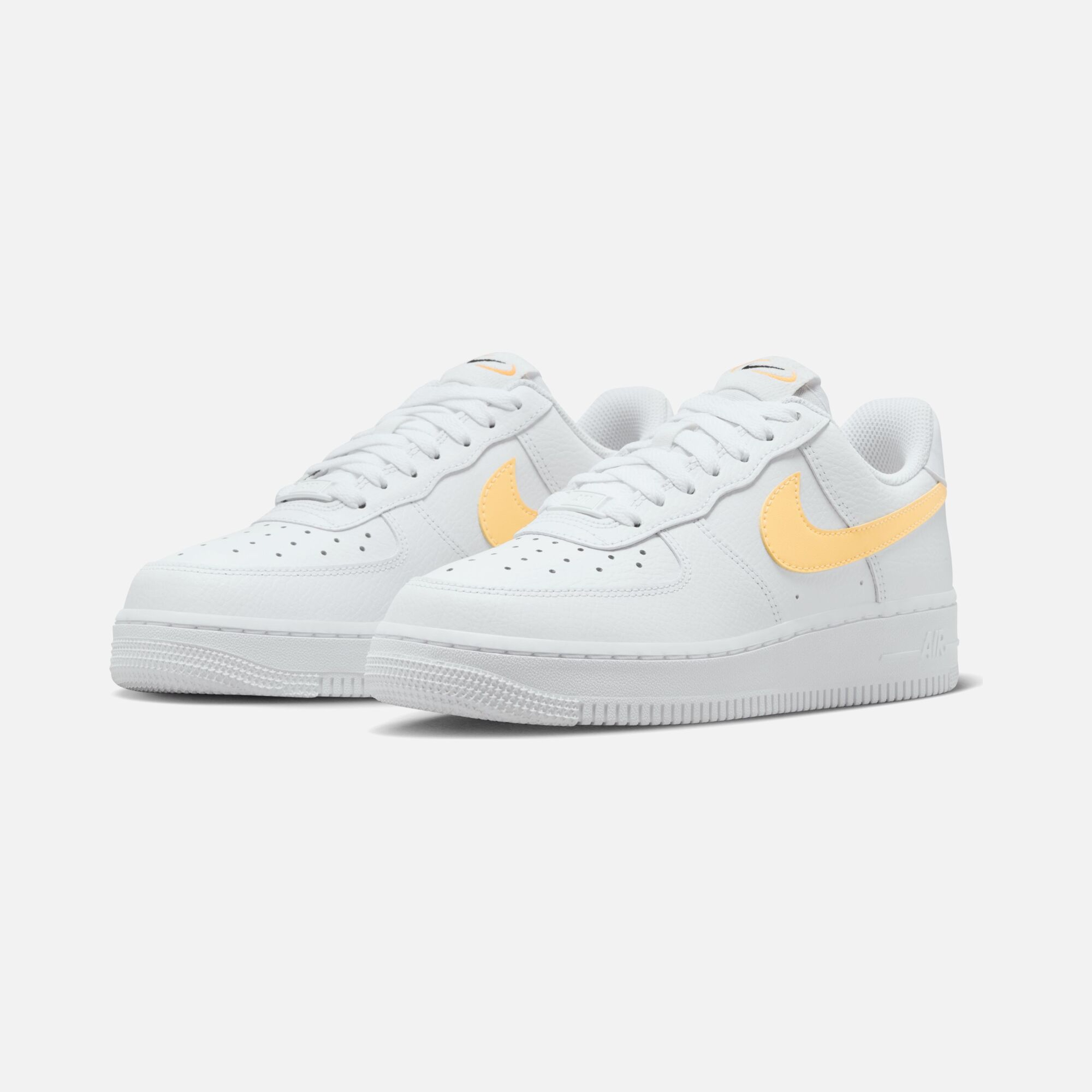Nike Air Force 1 '07 HO23 Kadın Spor Ayakkabı