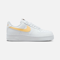 Nike Air Force 1 '07 HO23 Kadın Spor Ayakkabı