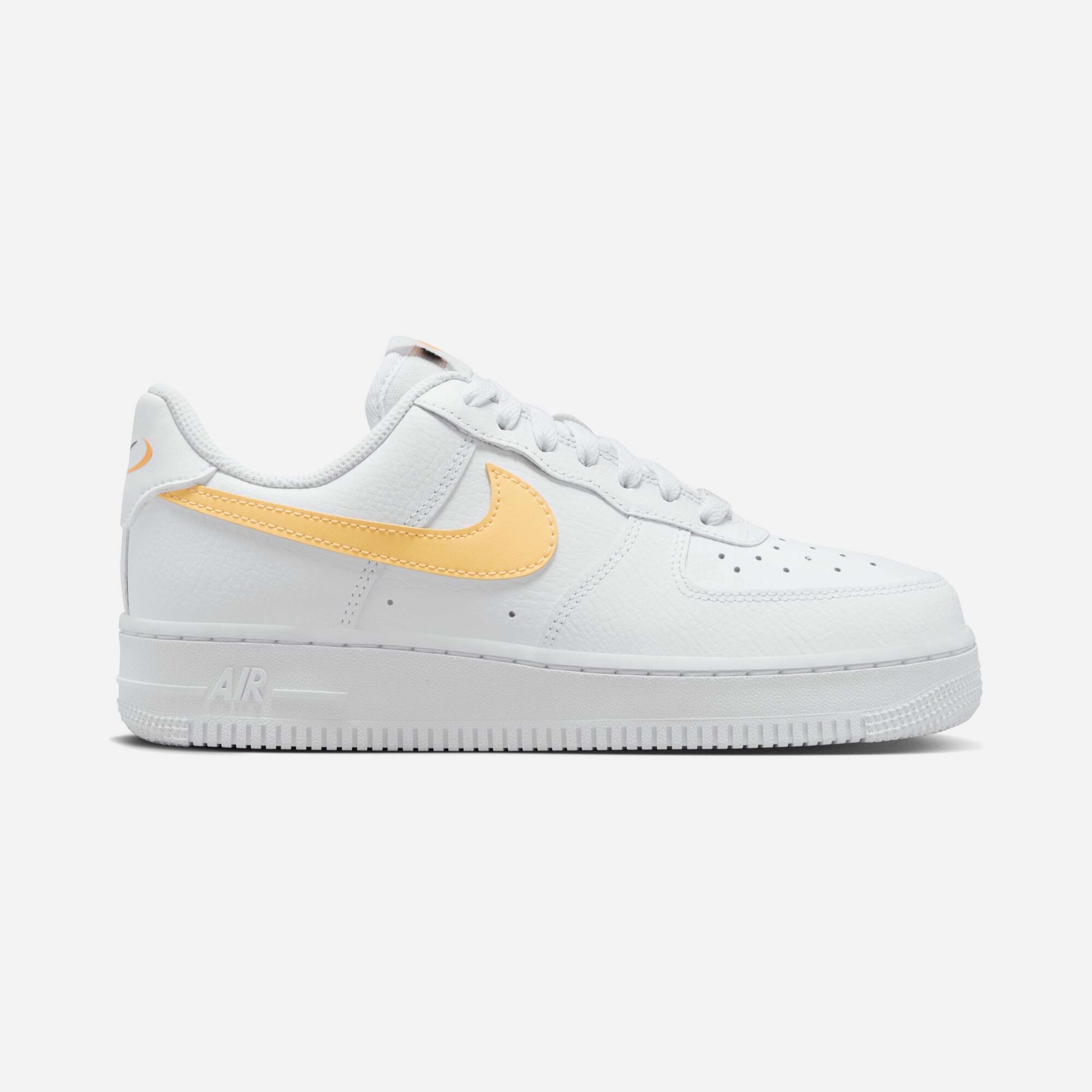 Nike Air Force 1 '07 HO23 Kadın Spor Ayakkabı