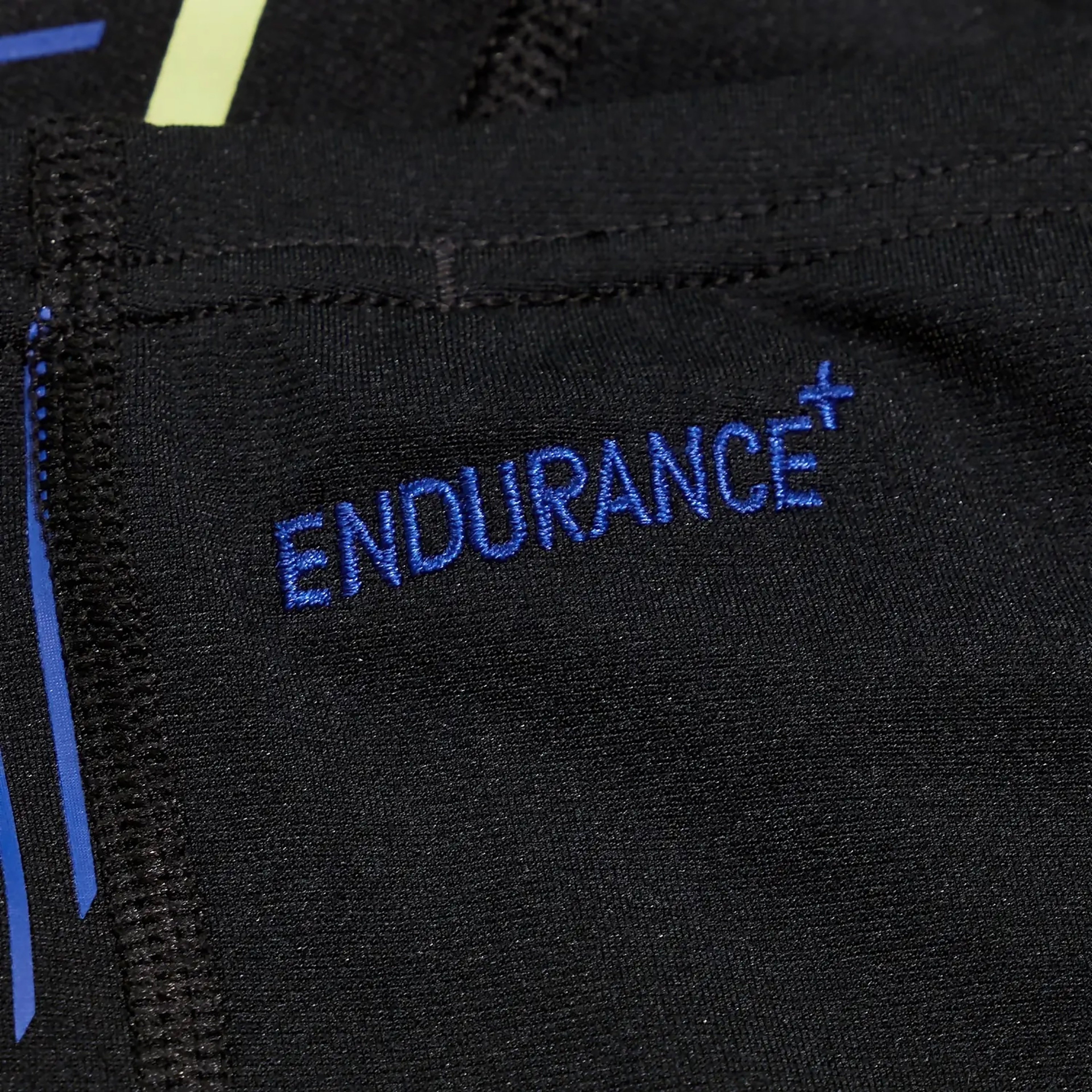 Speedo Tech Panel MSBK Erkek Yüzücü Mayo