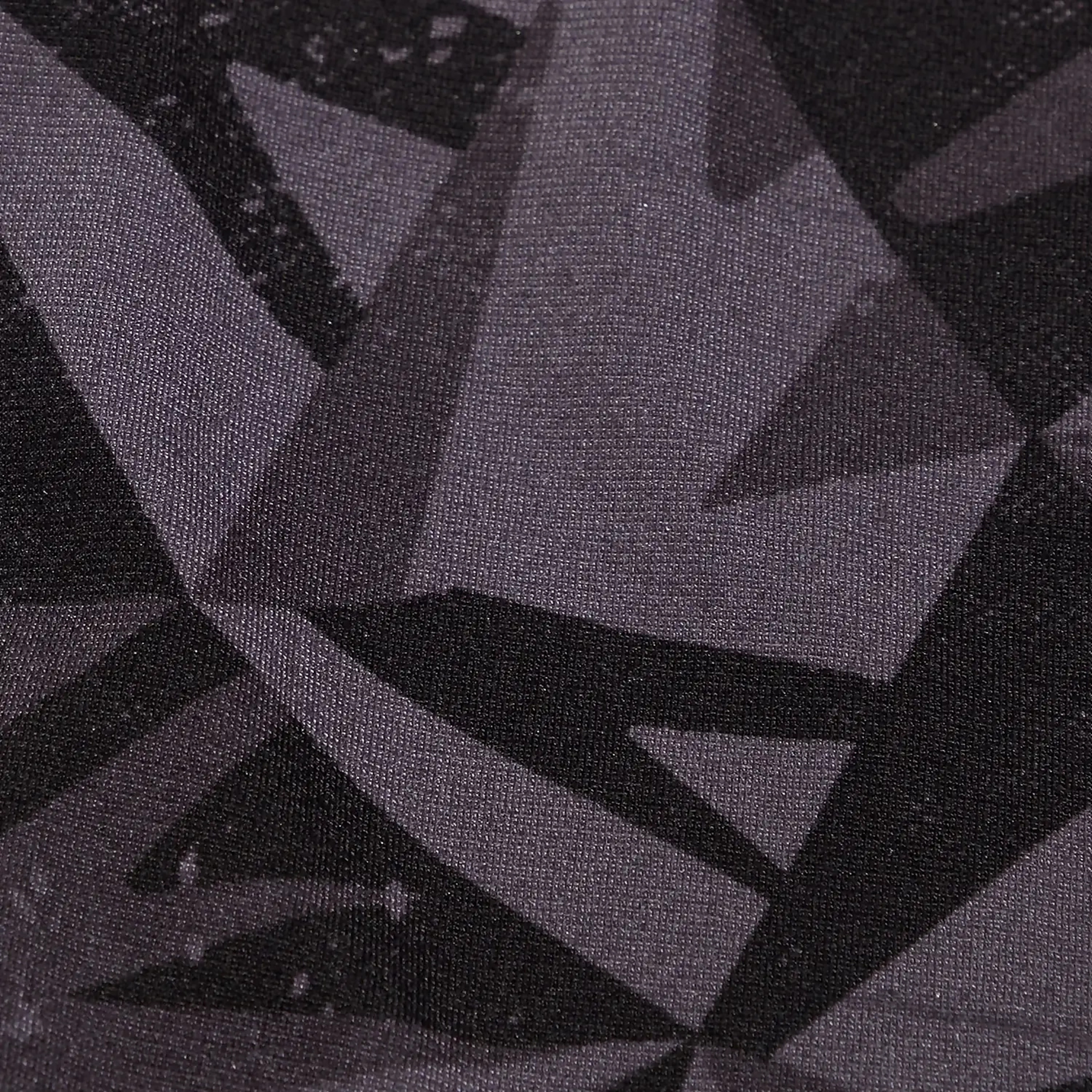 Speedo Hyperboom Panel Jammer Erkek Yüzücü Mayo