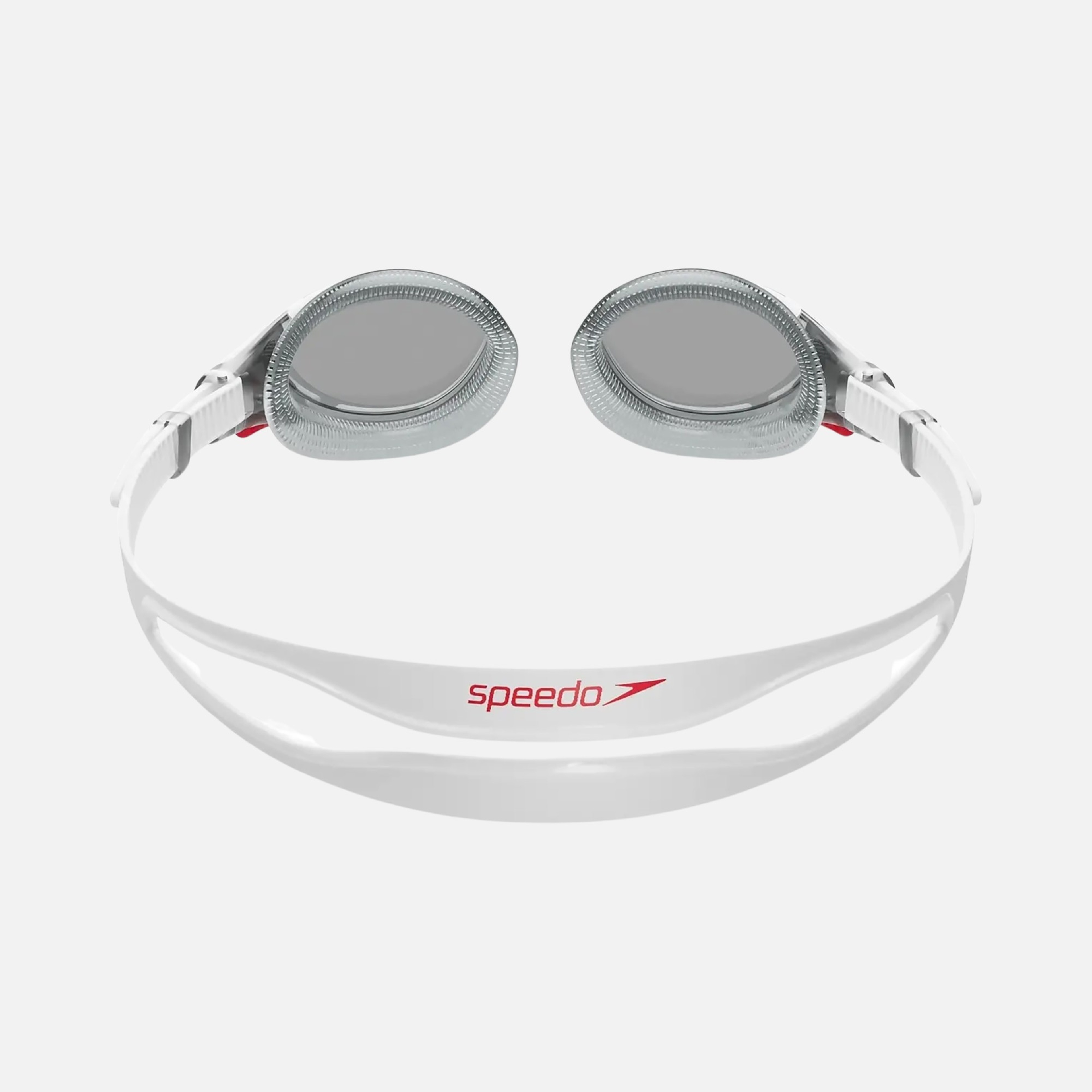 Speedo Biofuse 2.0 Reflex Unisex Yüzücü Gözlüğü