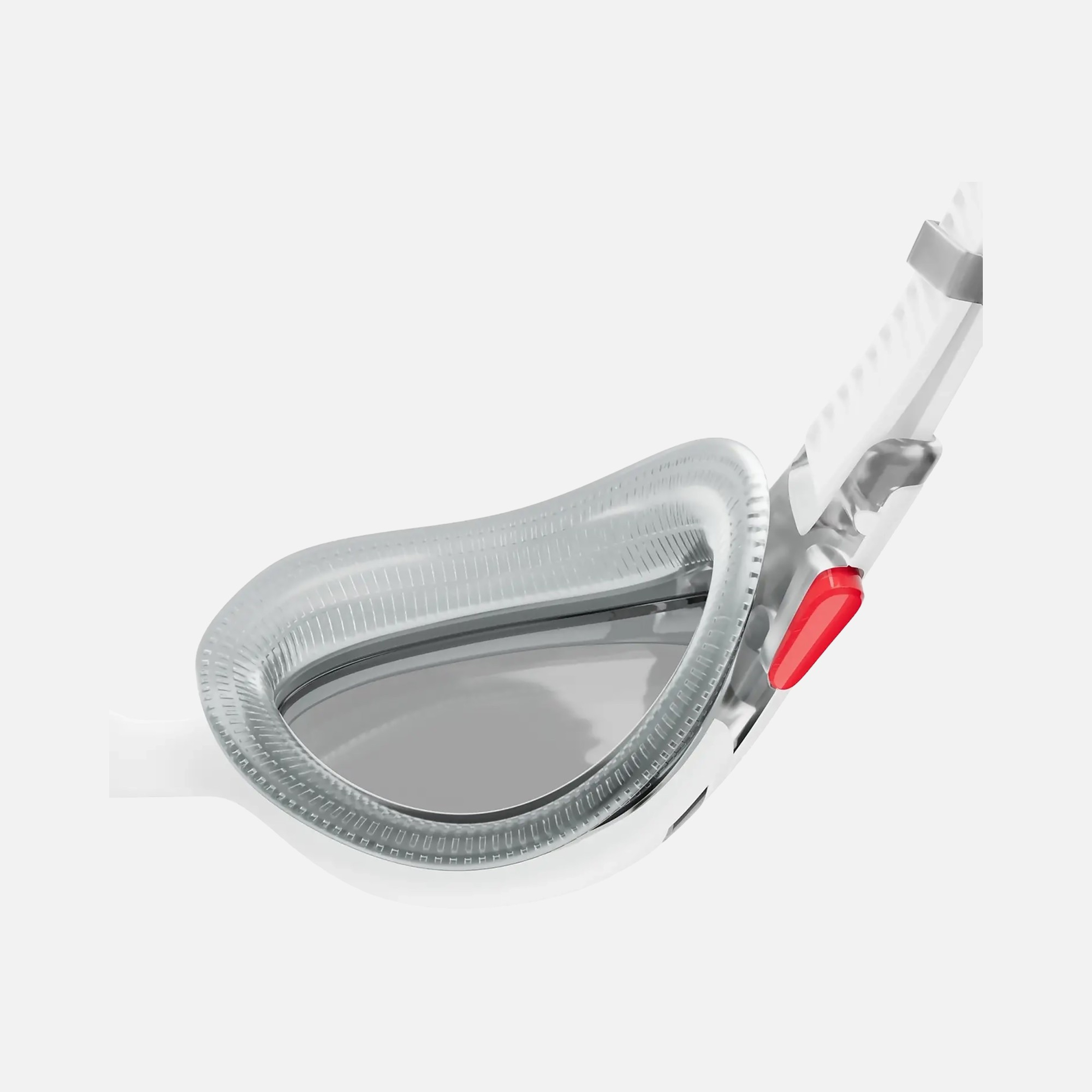 Speedo Biofuse 2.0 Reflex Unisex Yüzücü Gözlüğü