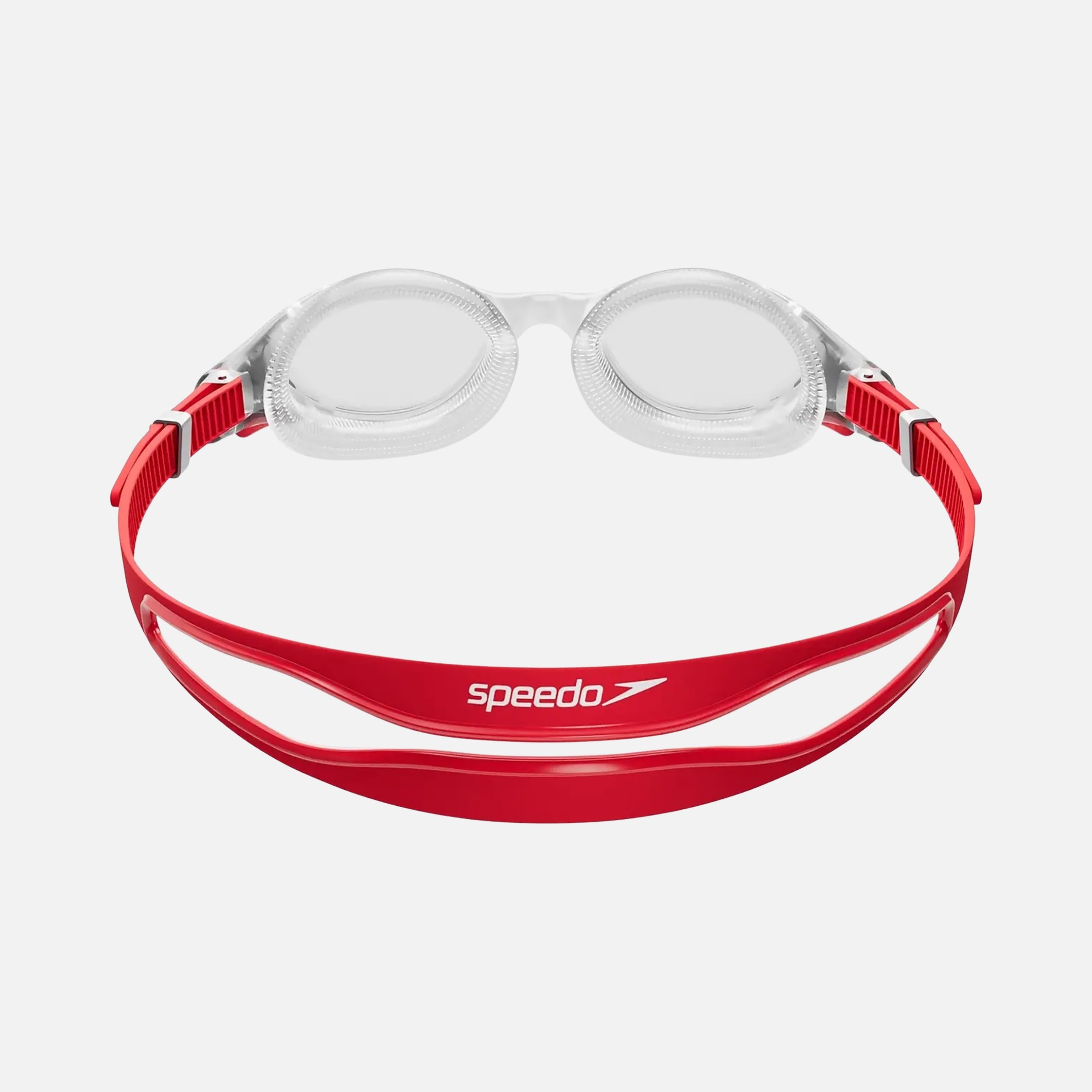 Speedo Biofuse 2.0 Reflex Unisex Yüzücü Gözlüğü