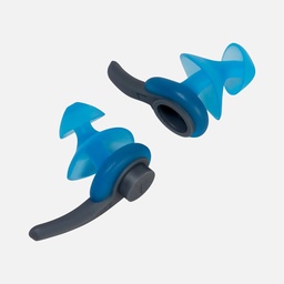 Speedo Biofuse Unisex Kulak Tıkacı