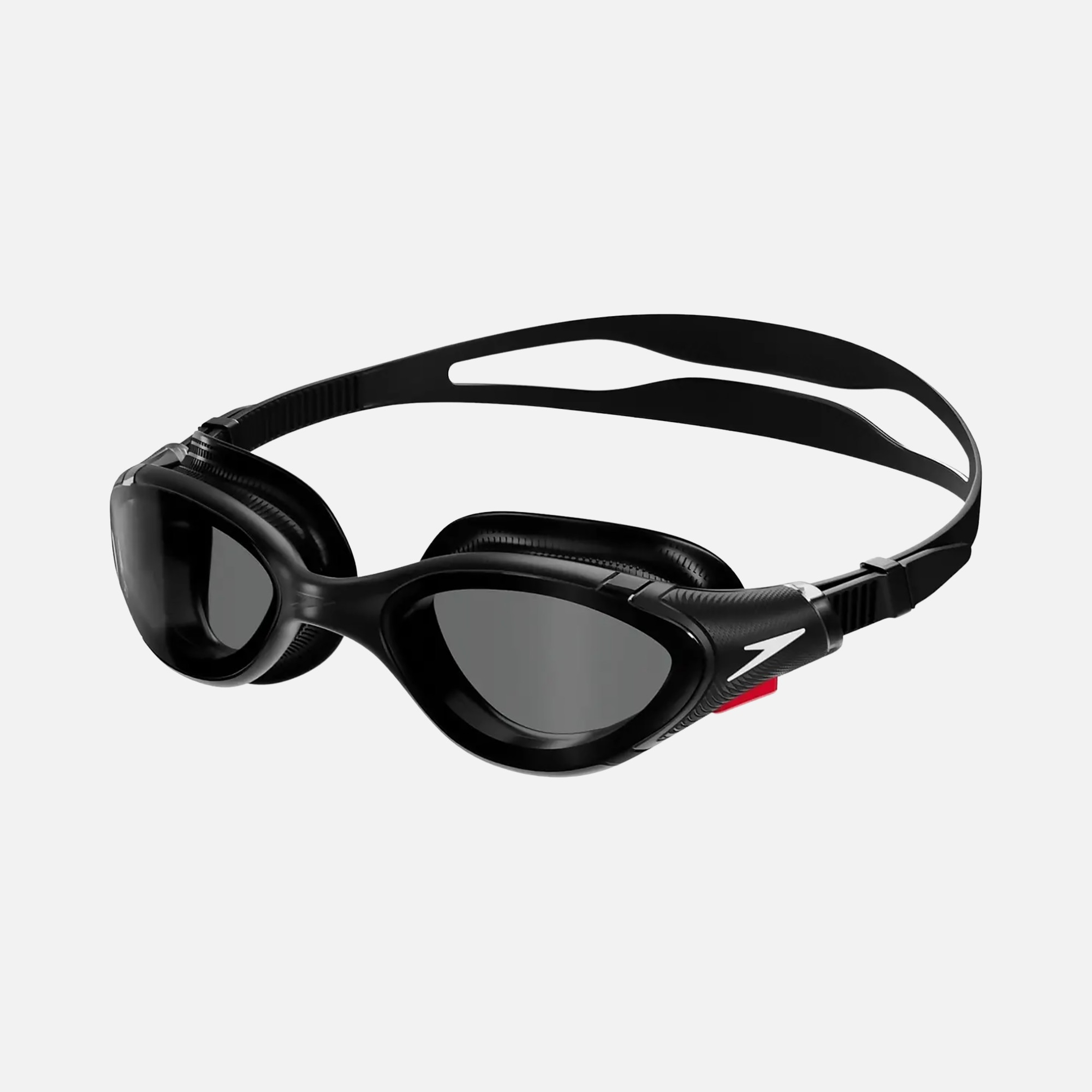 Speedo Biofuse 2.0 Reflex Unisex Yüzücü Gözlüğü