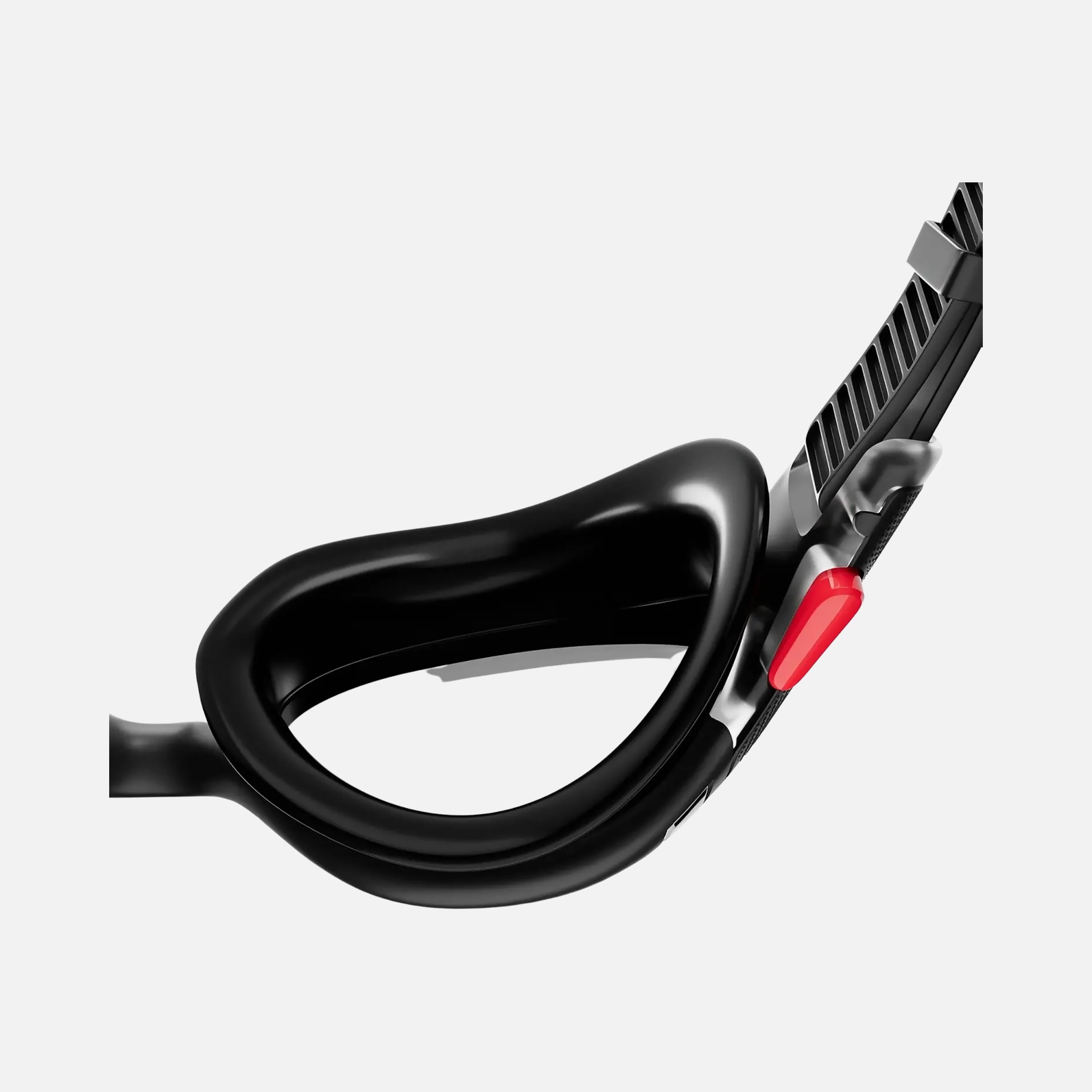 Speedo Biofuse 2.0 Reflex Unisex Yüzücü Gözlüğü