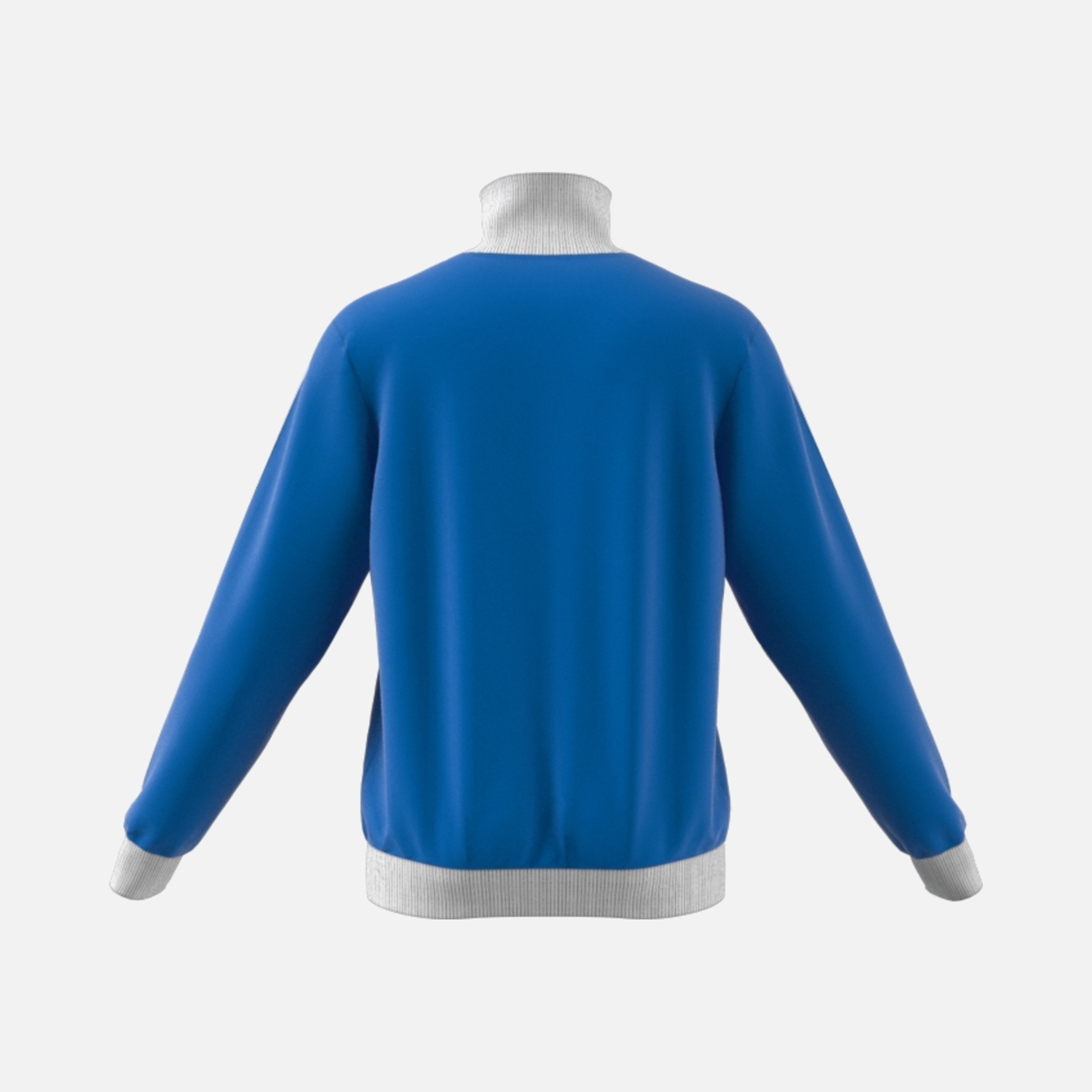 adidas Originals Adicolor Classics Beckenbauer 3-Stripes Full-Zip Erkek Ceket