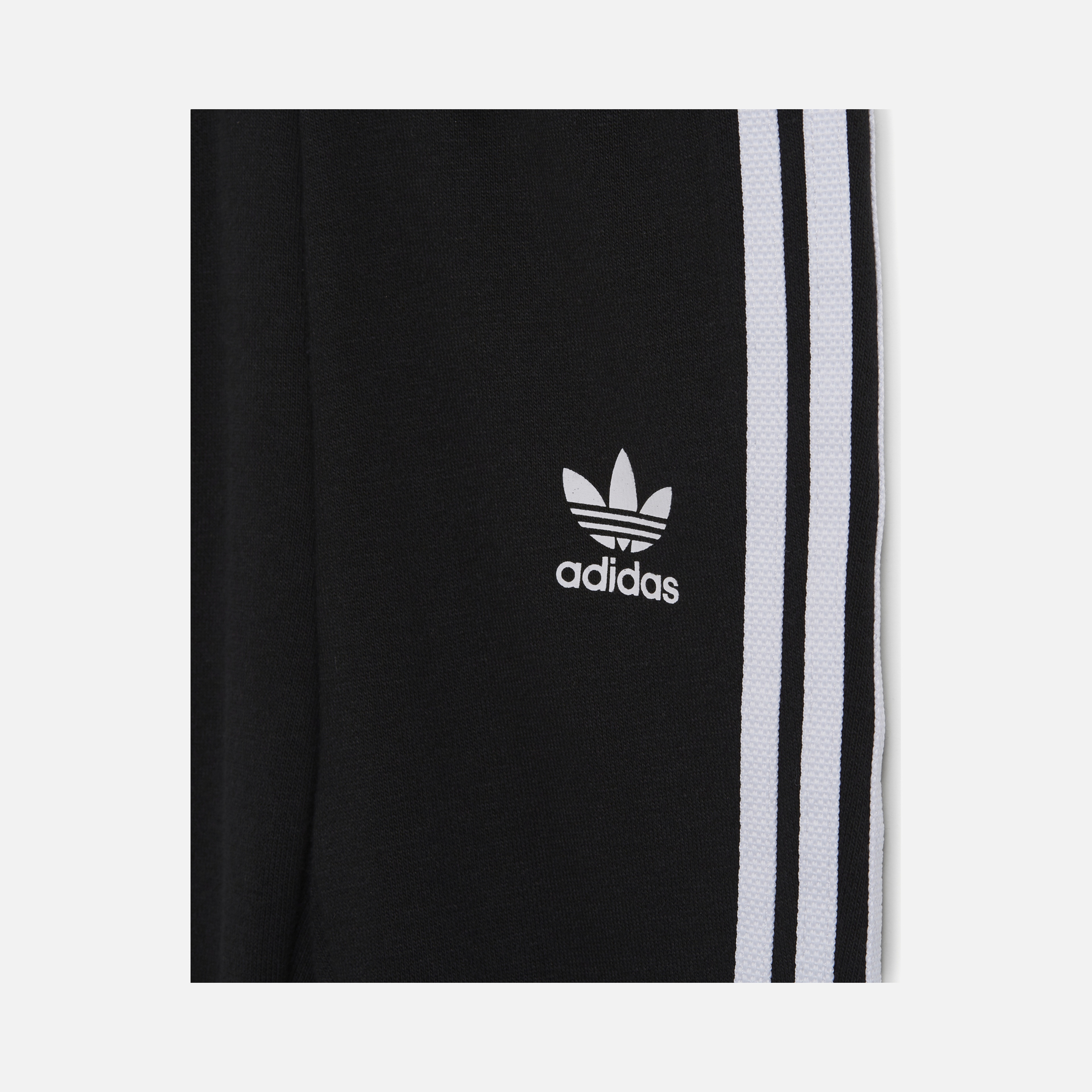 adidas Sportswear Adicolor 3-Stripes Çocuk Eşofman Takımı