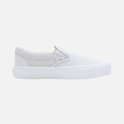 Vans Sportswear Slip On Vr3 Kadın Spor Ayakkabı