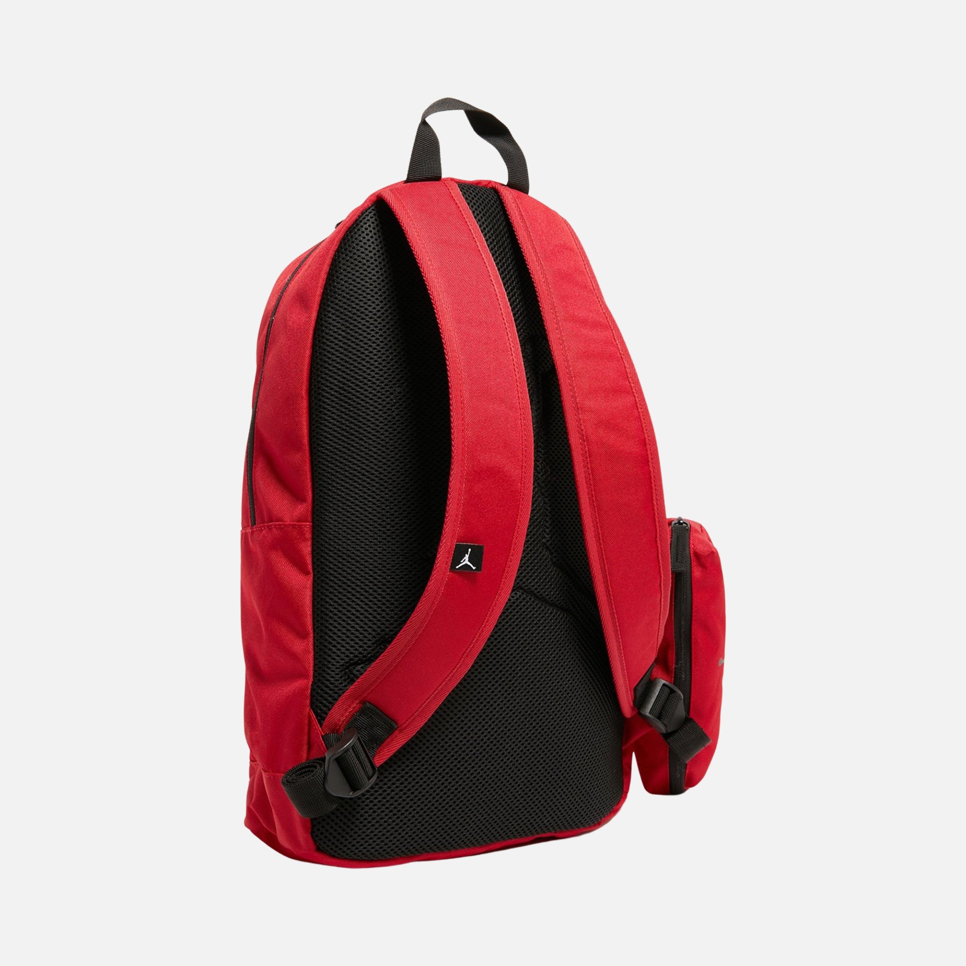 Nike Jordan Air School FW24 With Pencil Case Çocuk Sırt Çantası