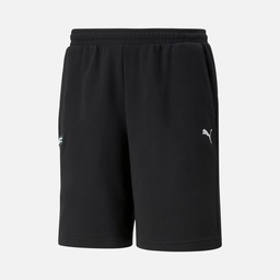 Puma Mercedes-AMG Petronas Essentials Erkek Şort