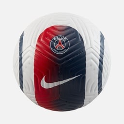 Nike Paris Saint-Germain Academy No:5 Futbol Topu