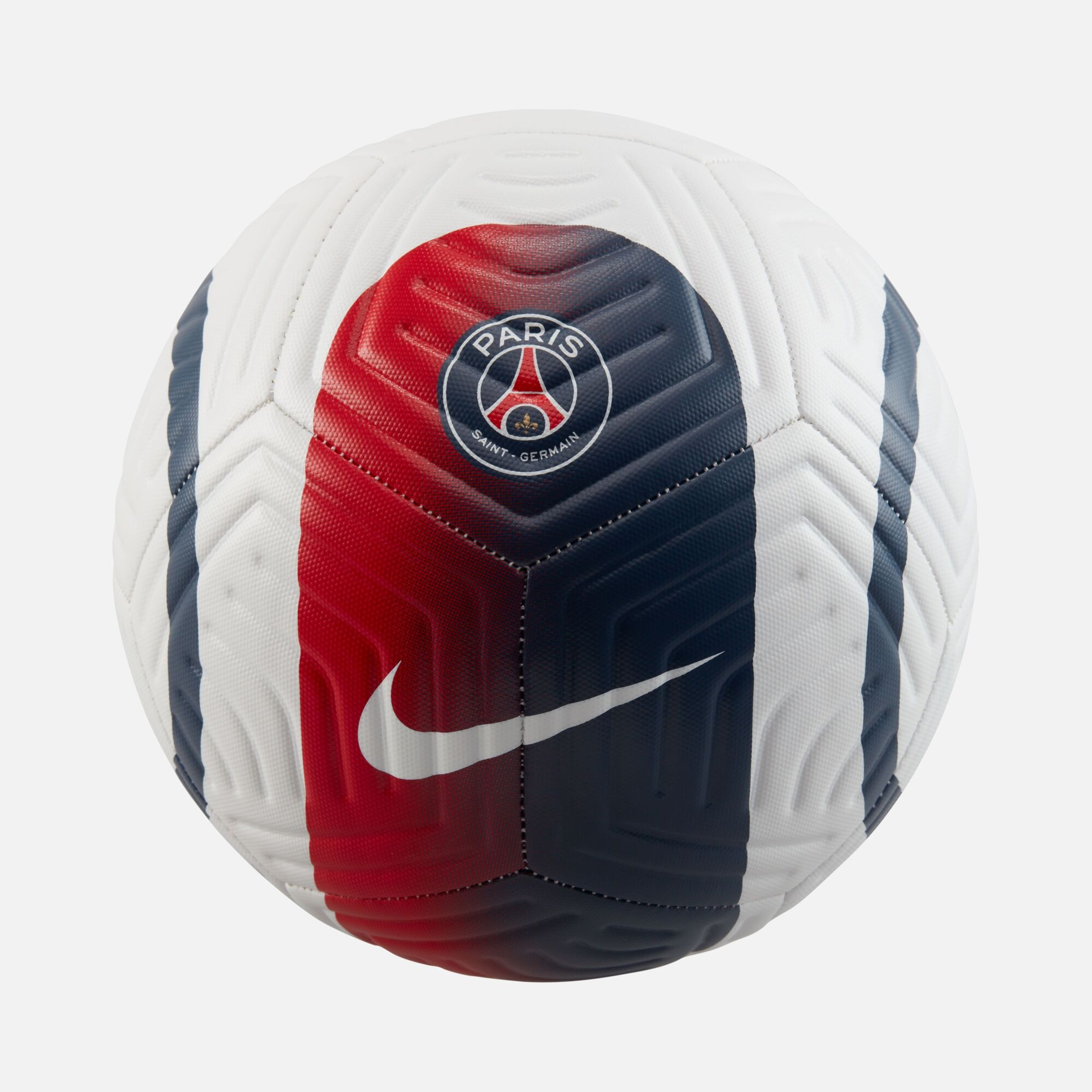 Nike Paris Saint-Germain Academy No:5 Futbol Topu
