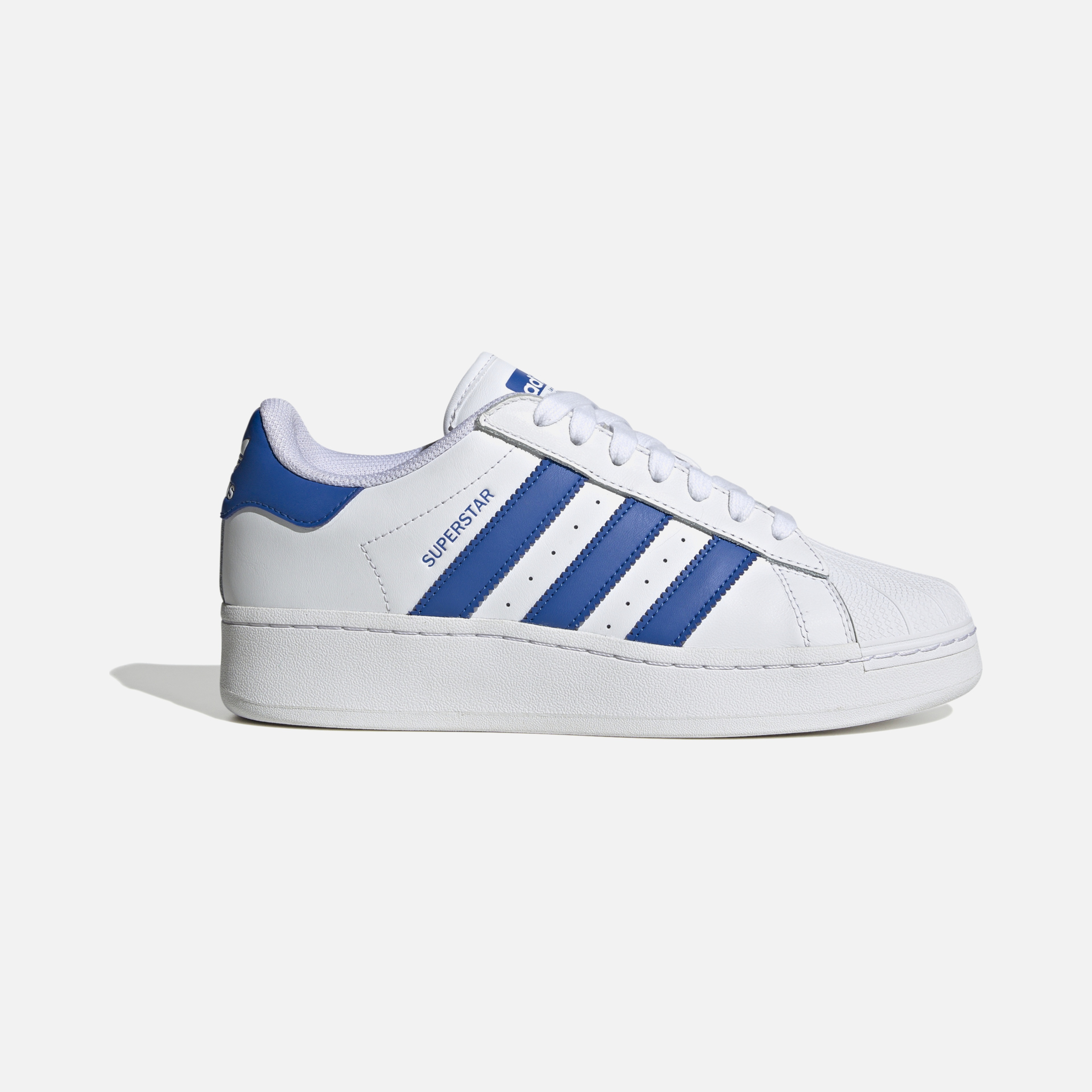 adidas Sportswear Superstar XLG Erkek Spor Ayakkabı
