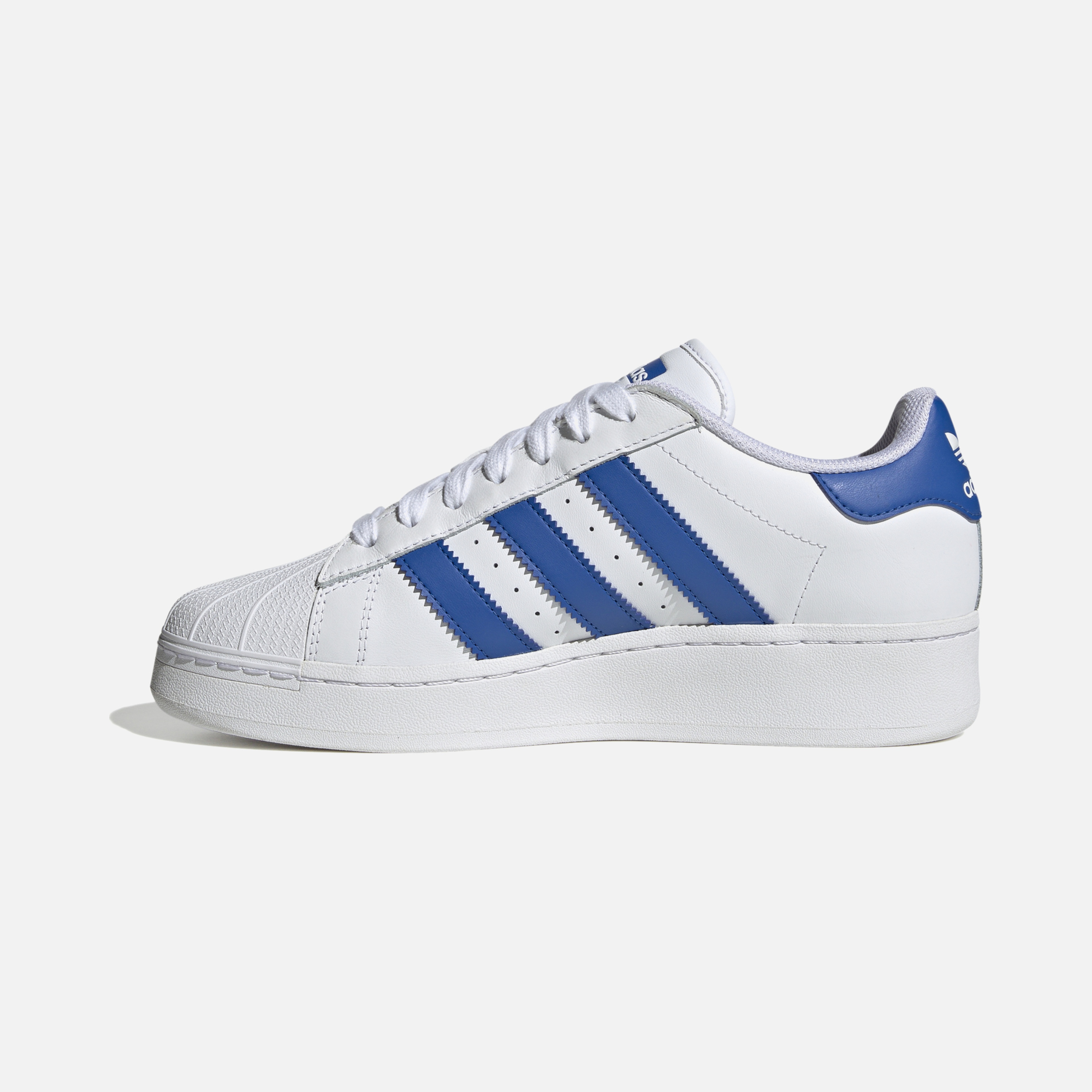 adidas Sportswear Superstar XLG Erkek Spor Ayakkabı