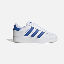 adidas Sportswear Superstar XLG Erkek Spor Ayakkabı