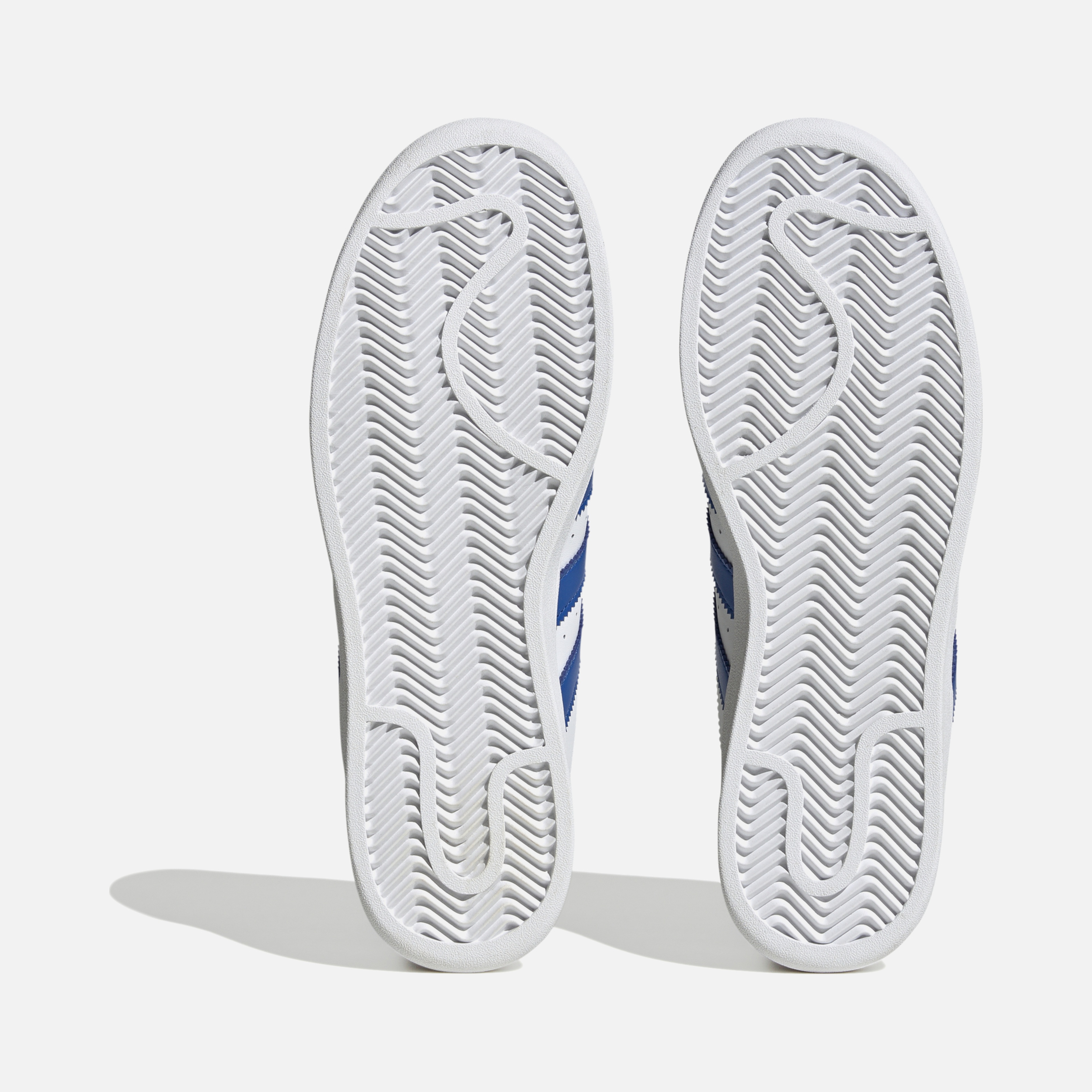 adidas Sportswear Superstar XLG Erkek Spor Ayakkabı