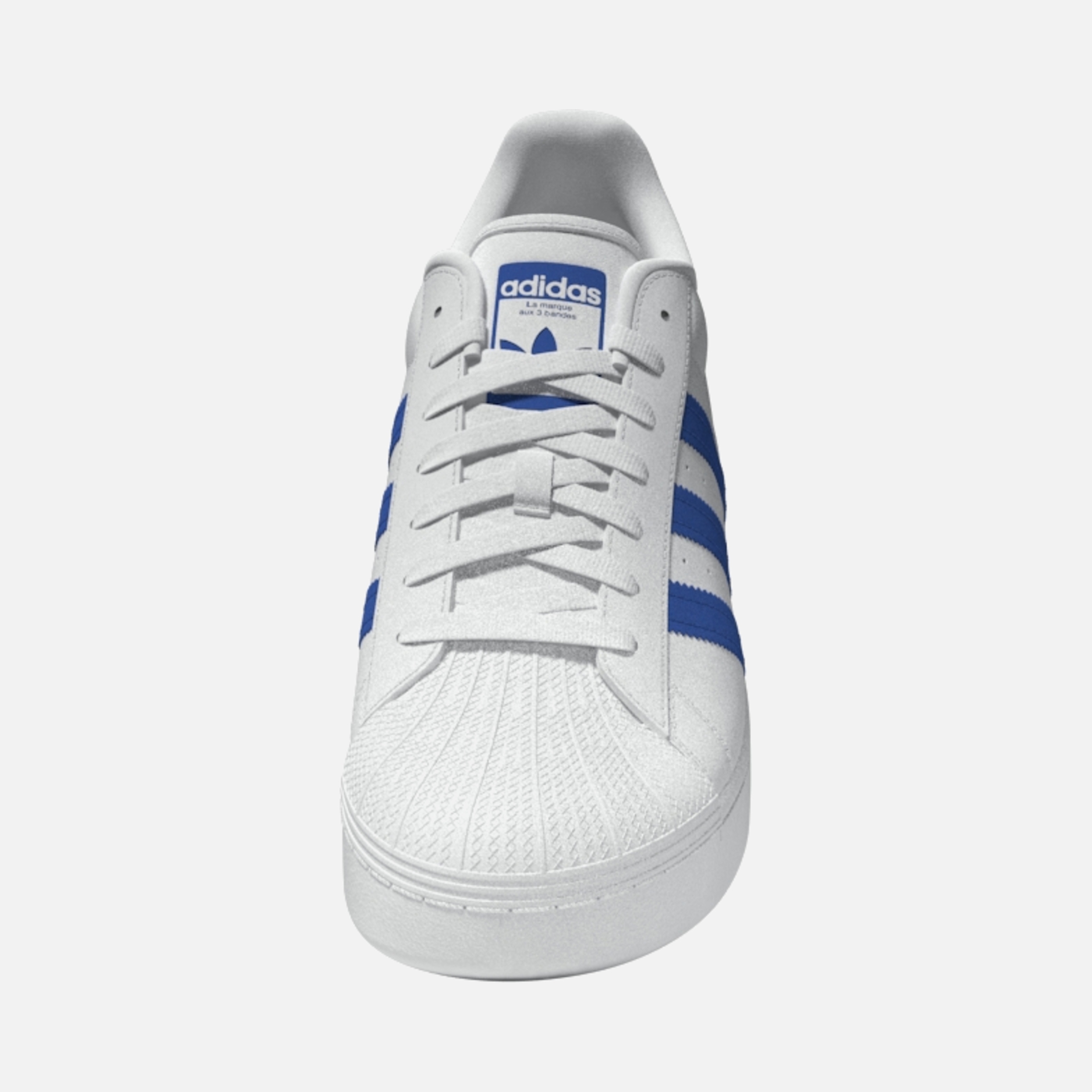 adidas Sportswear Superstar XLG Erkek Spor Ayakkabı