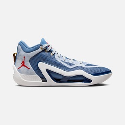 Nike Jordan Jayson Tatum 1 ''Denim'' Erkek Basketbol Ayakkabısı