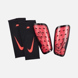 Nike Mercurial Lite SuperLock Football Unisex Tekmelik