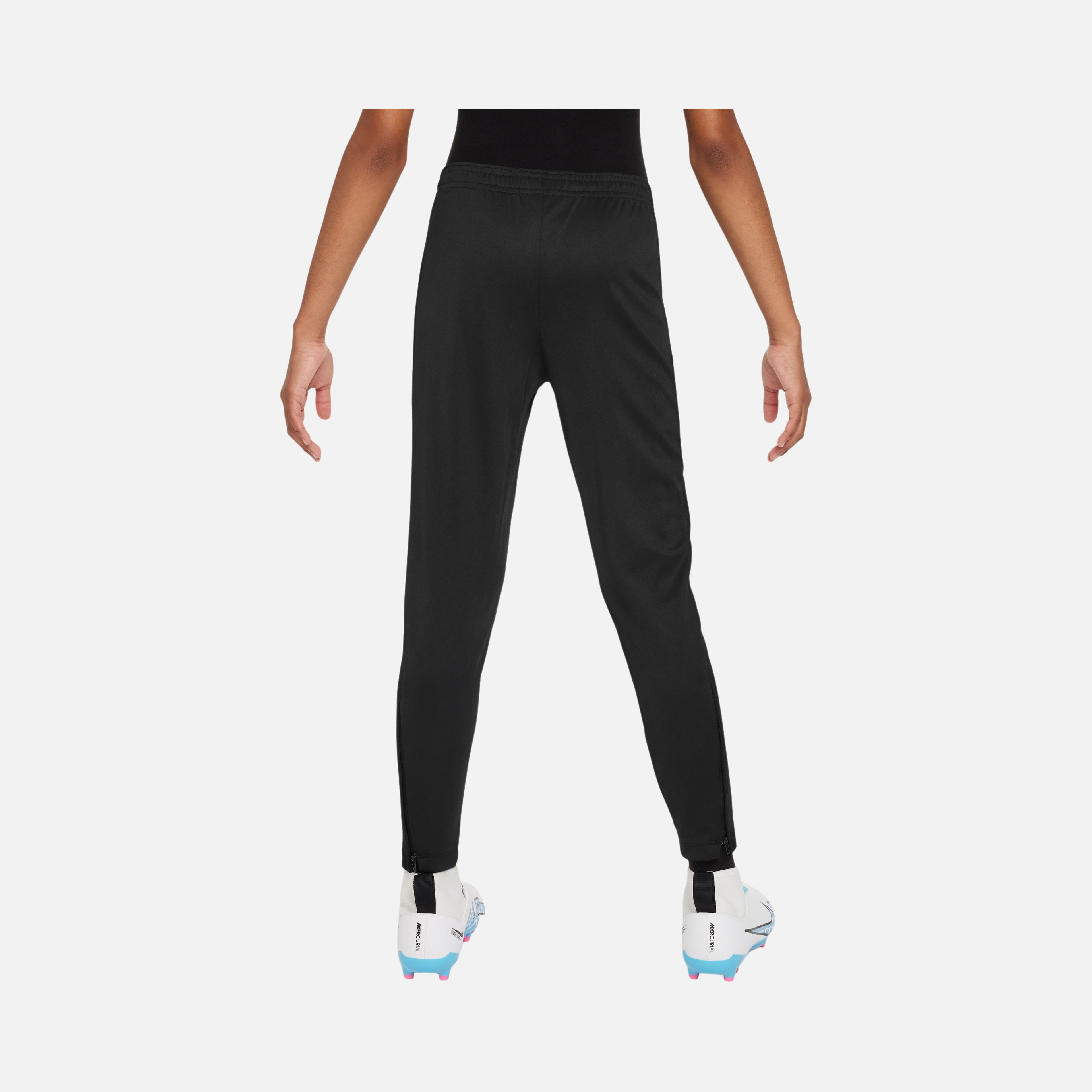 Nike Dri-Fit KM Football Player Edition Çocuk Eşofman Altı