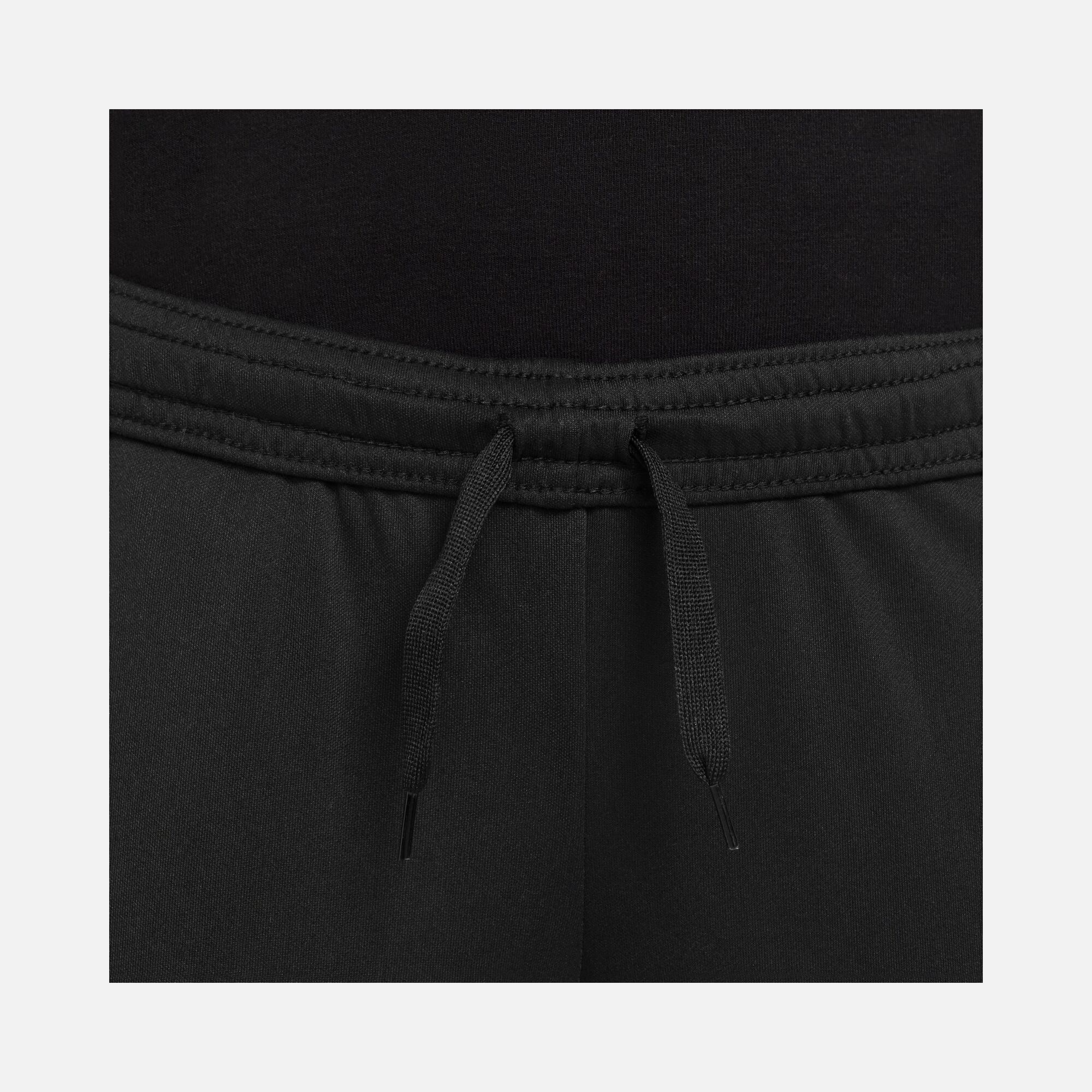 Nike Dri-Fit KM Football Player Edition Çocuk Eşofman Altı