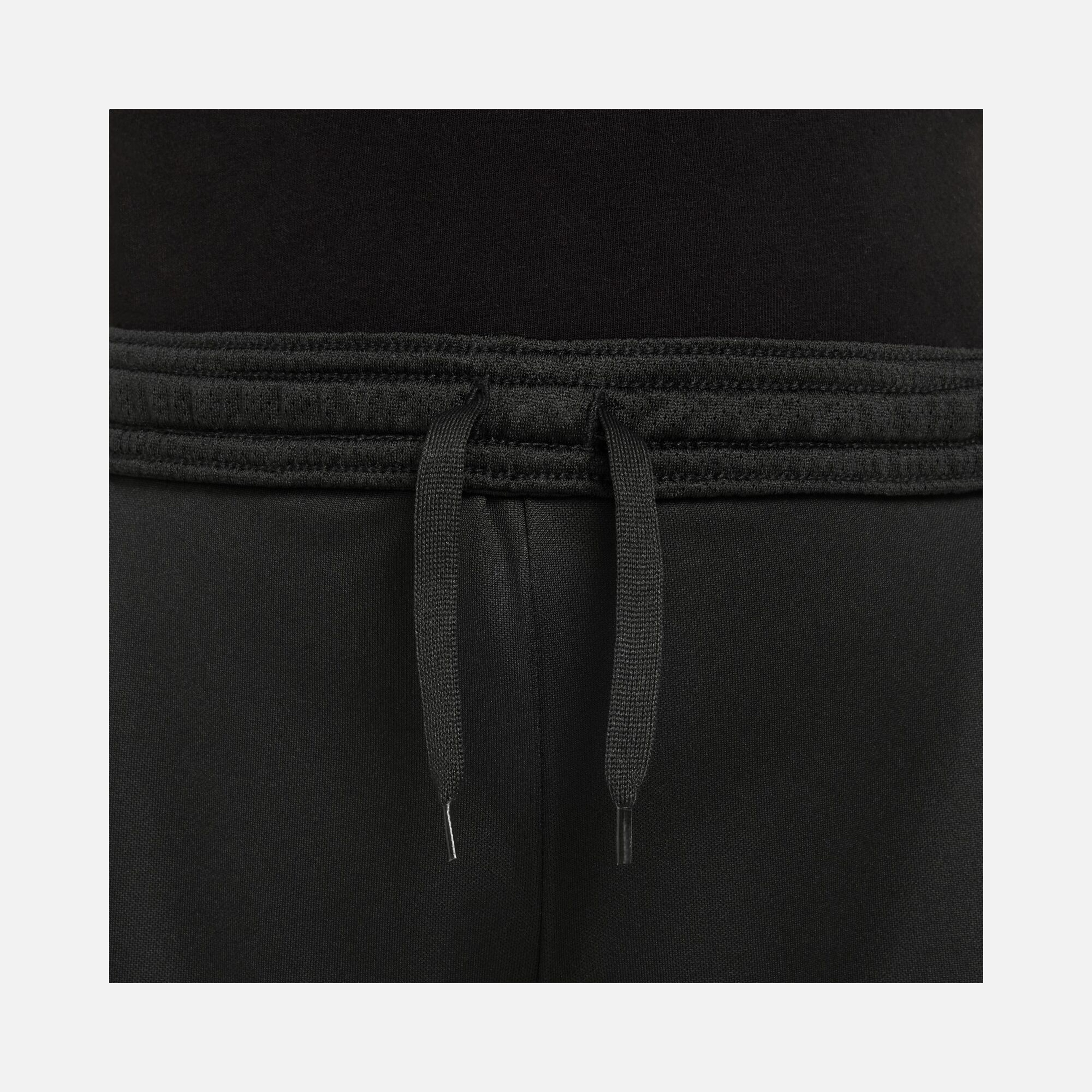 Nike Dri-Fit KM Fooball Player Edition Çocuk Şort