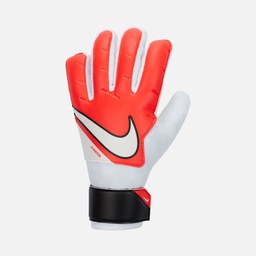 Nike Jr Goalkeeper Match Football Çocuk Kaleci Eldiveni