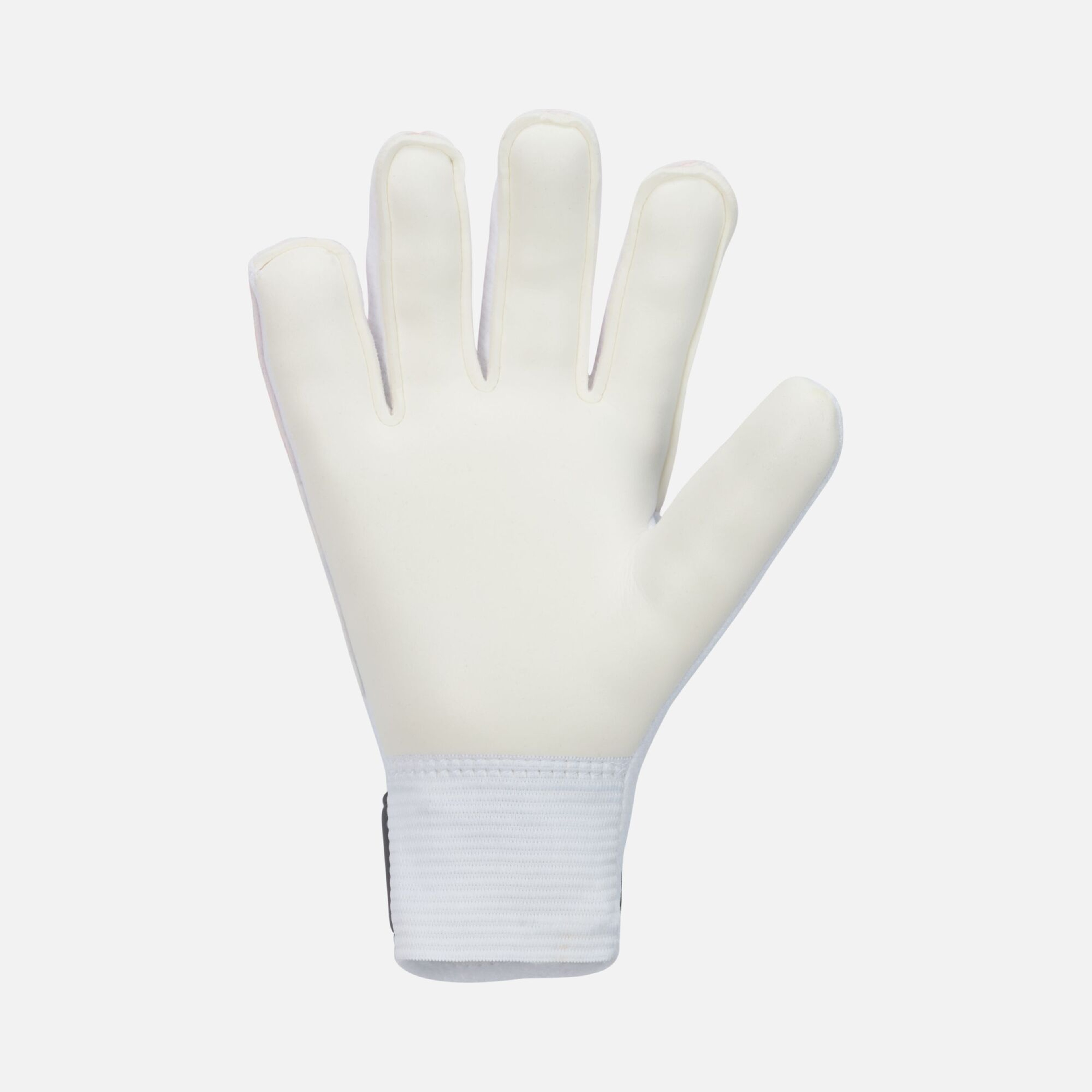 Nike Jr Goalkeeper Match Football Çocuk Kaleci Eldiveni