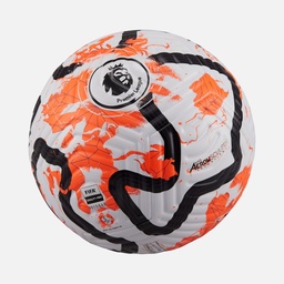Nike Premier League Flight No:5 Futbol Topu