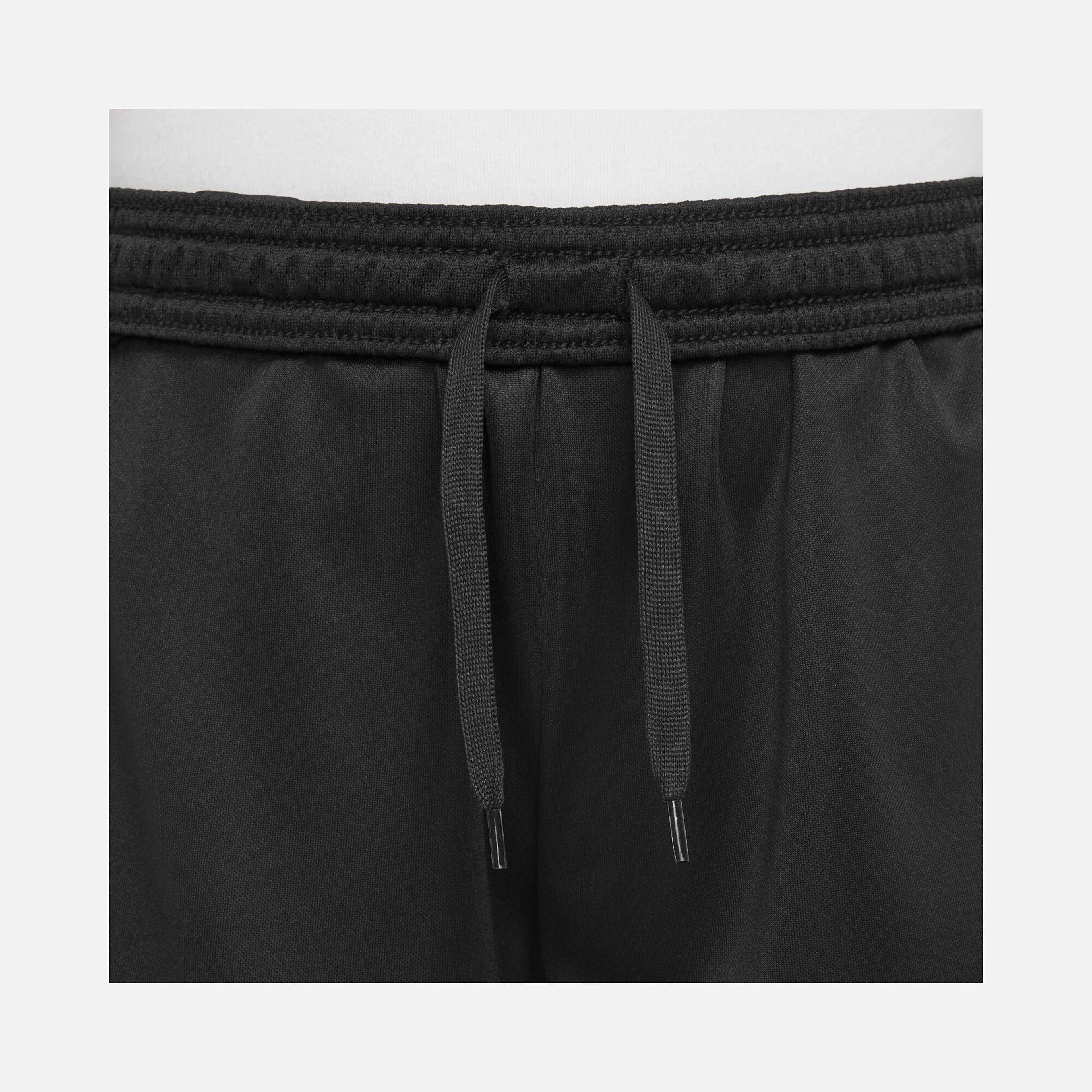 Nike Dri-Fit Academy23 Football Soccer Çocuk Şort