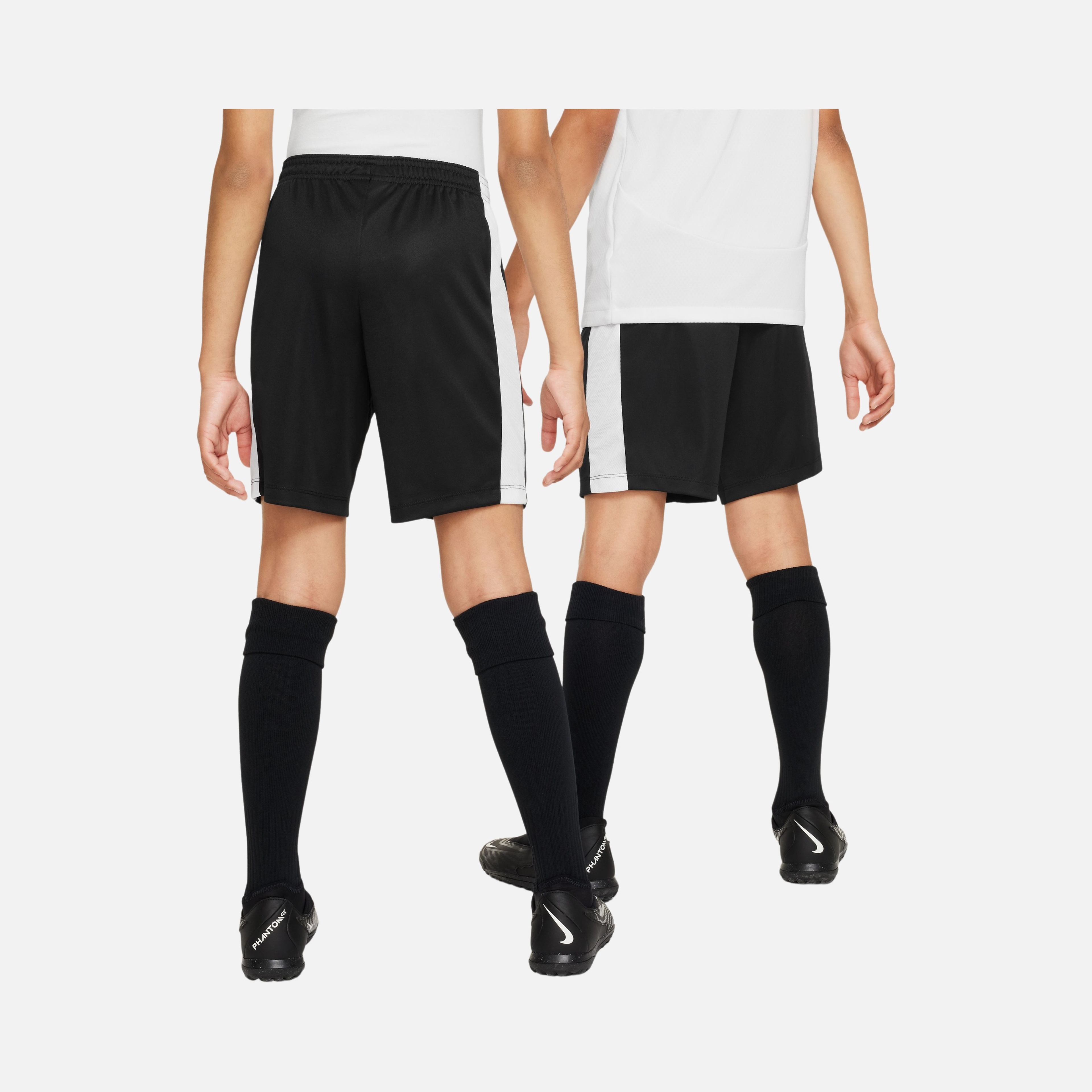 Nike Dri-Fit Academy23 Football Soccer Çocuk Şort