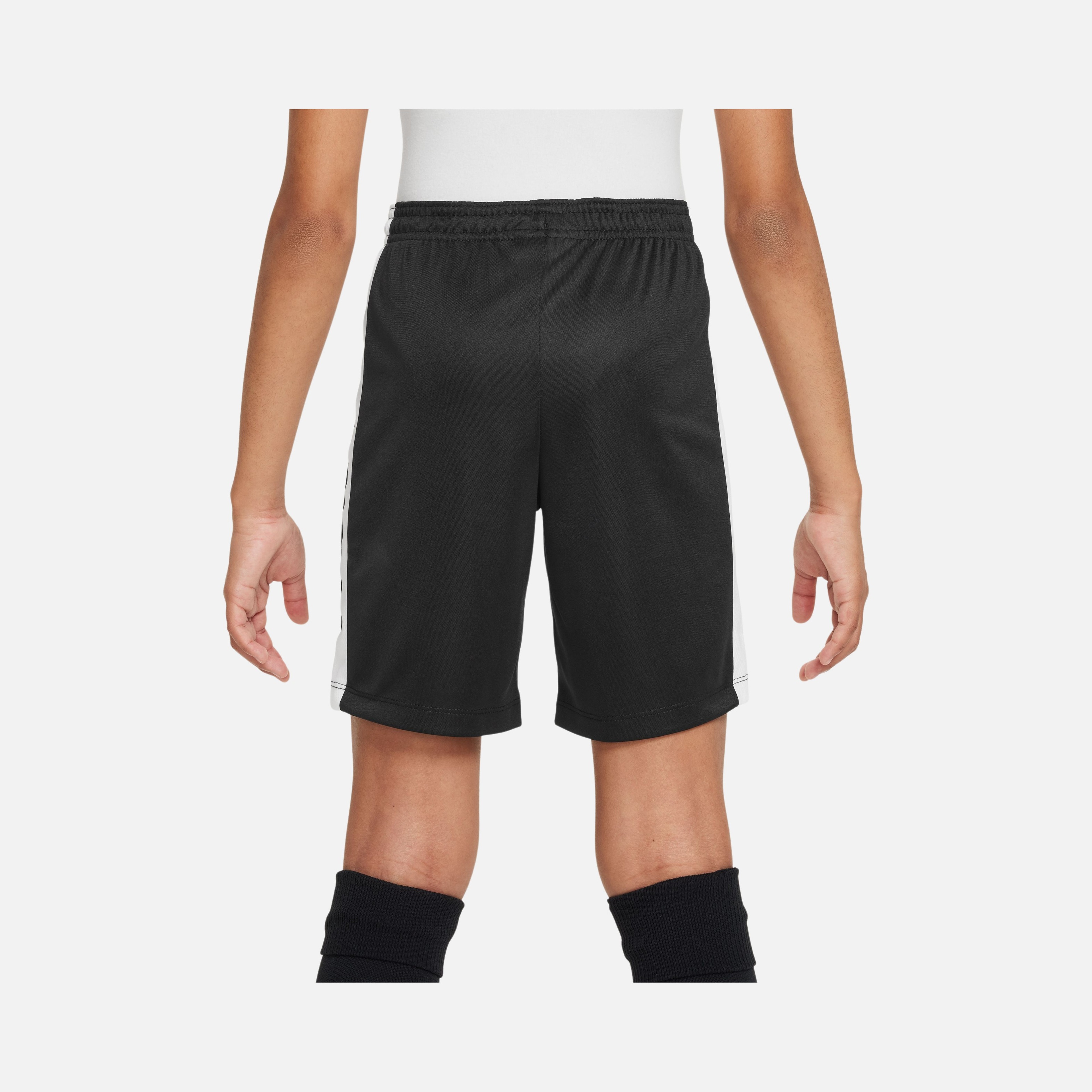 Nike Dri-Fit Academy23 Football Soccer Çocuk Şort