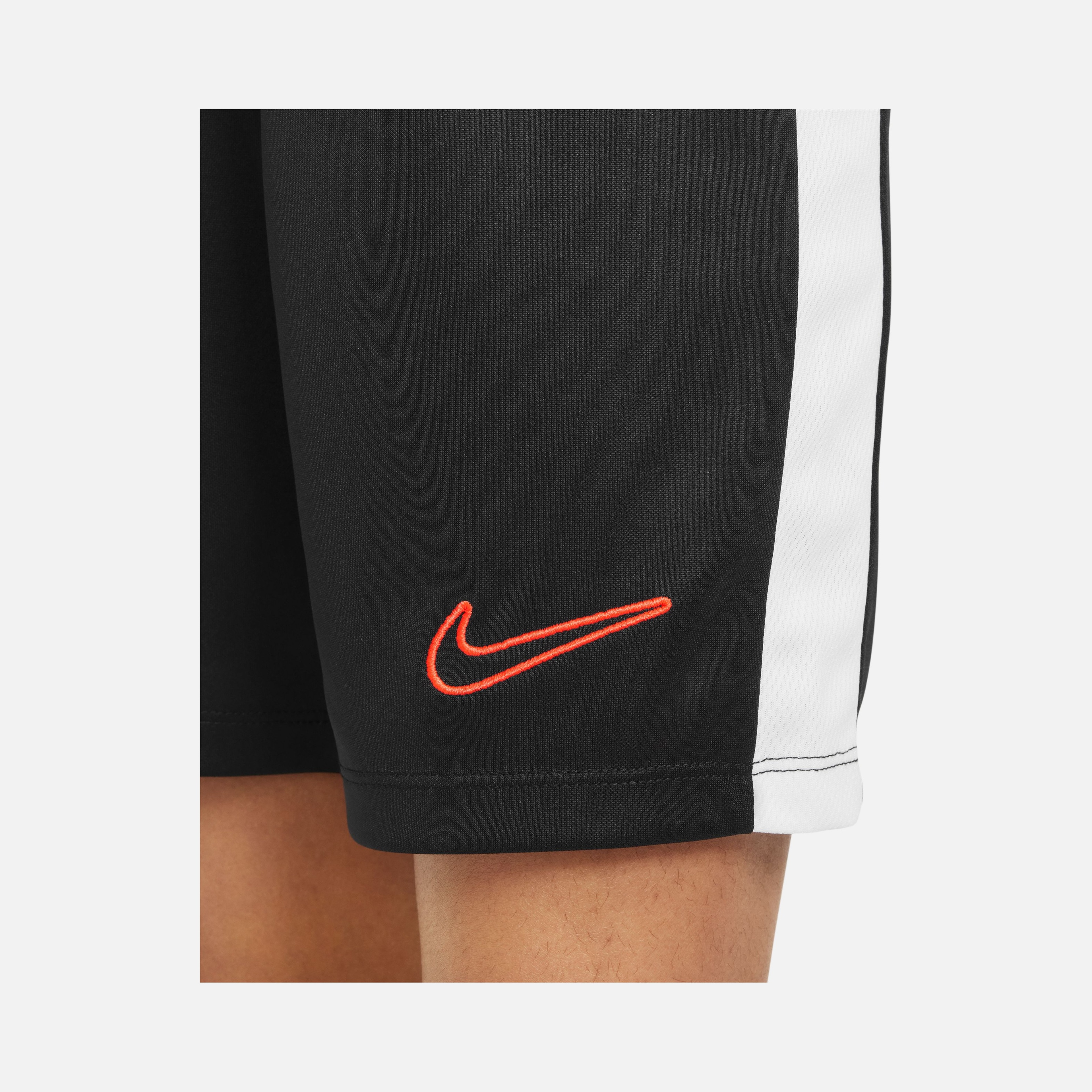 Nike Dri-Fit Academy23 Football Soccer Çocuk Şort