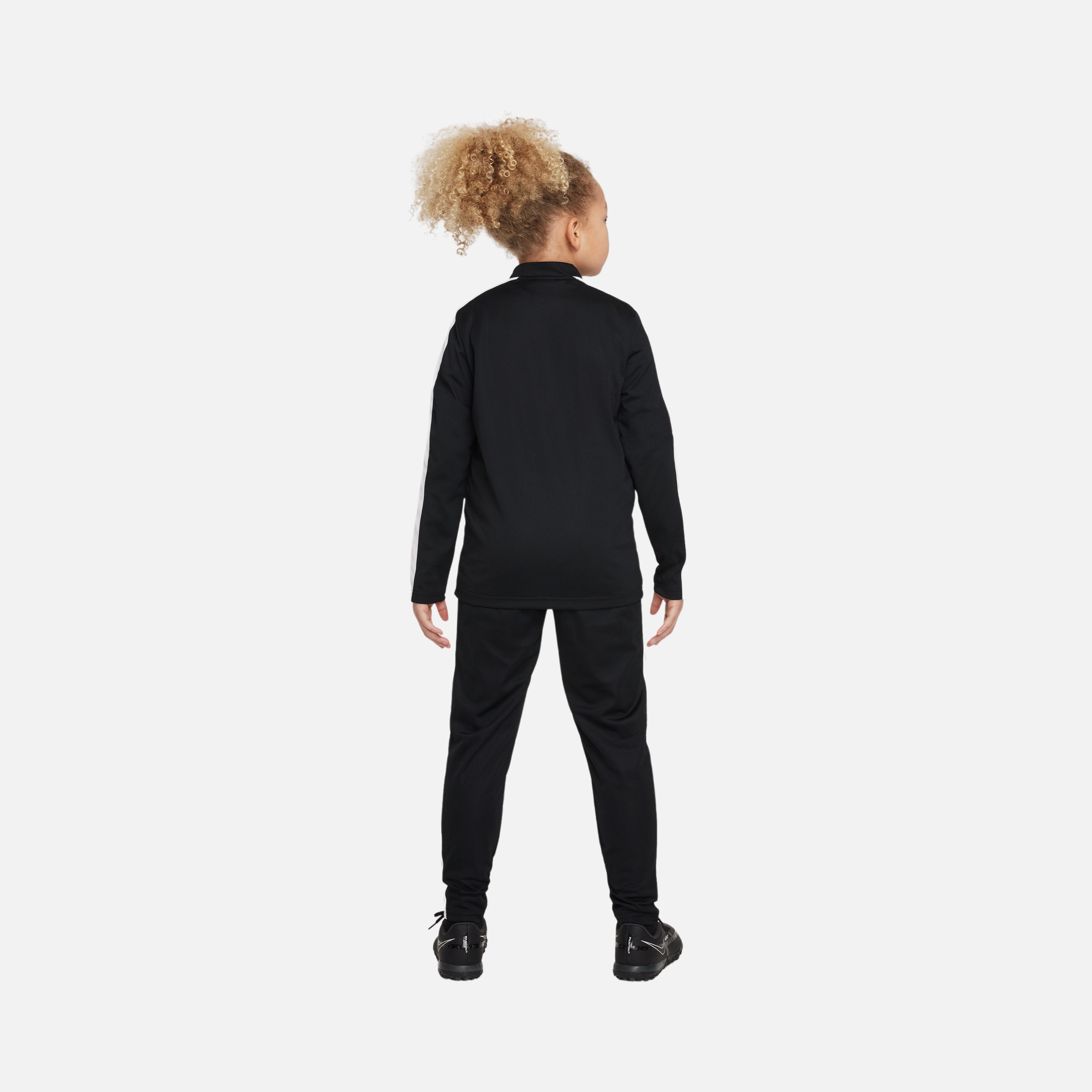 Nike Dri-Fit Academy23 Football Çocuk Eşofman Takımı